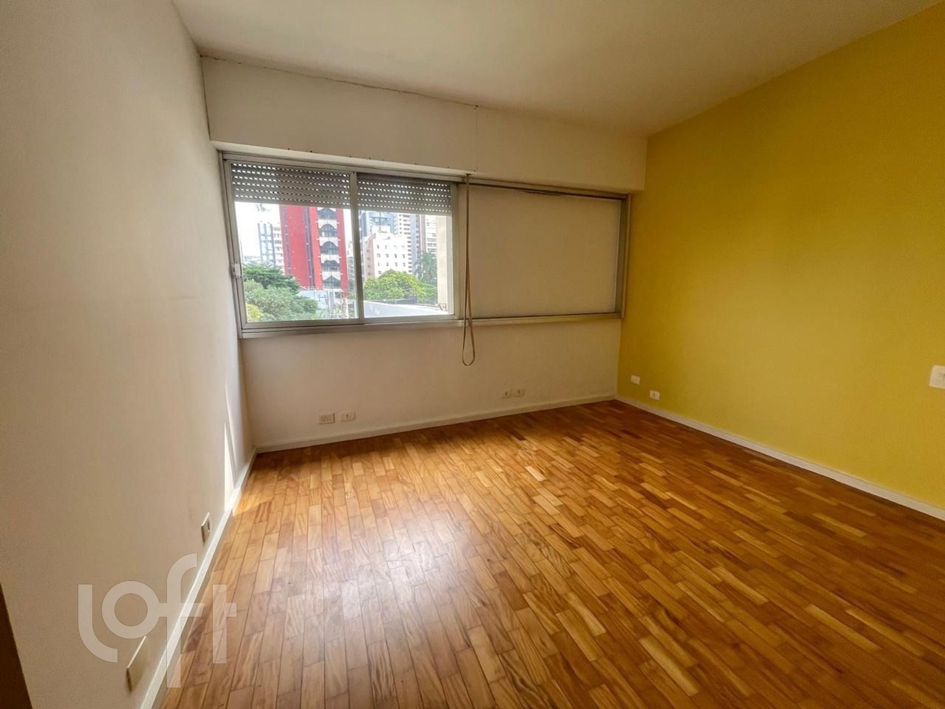 Apartamento à venda com 3 quartos, 170m² - Foto 10