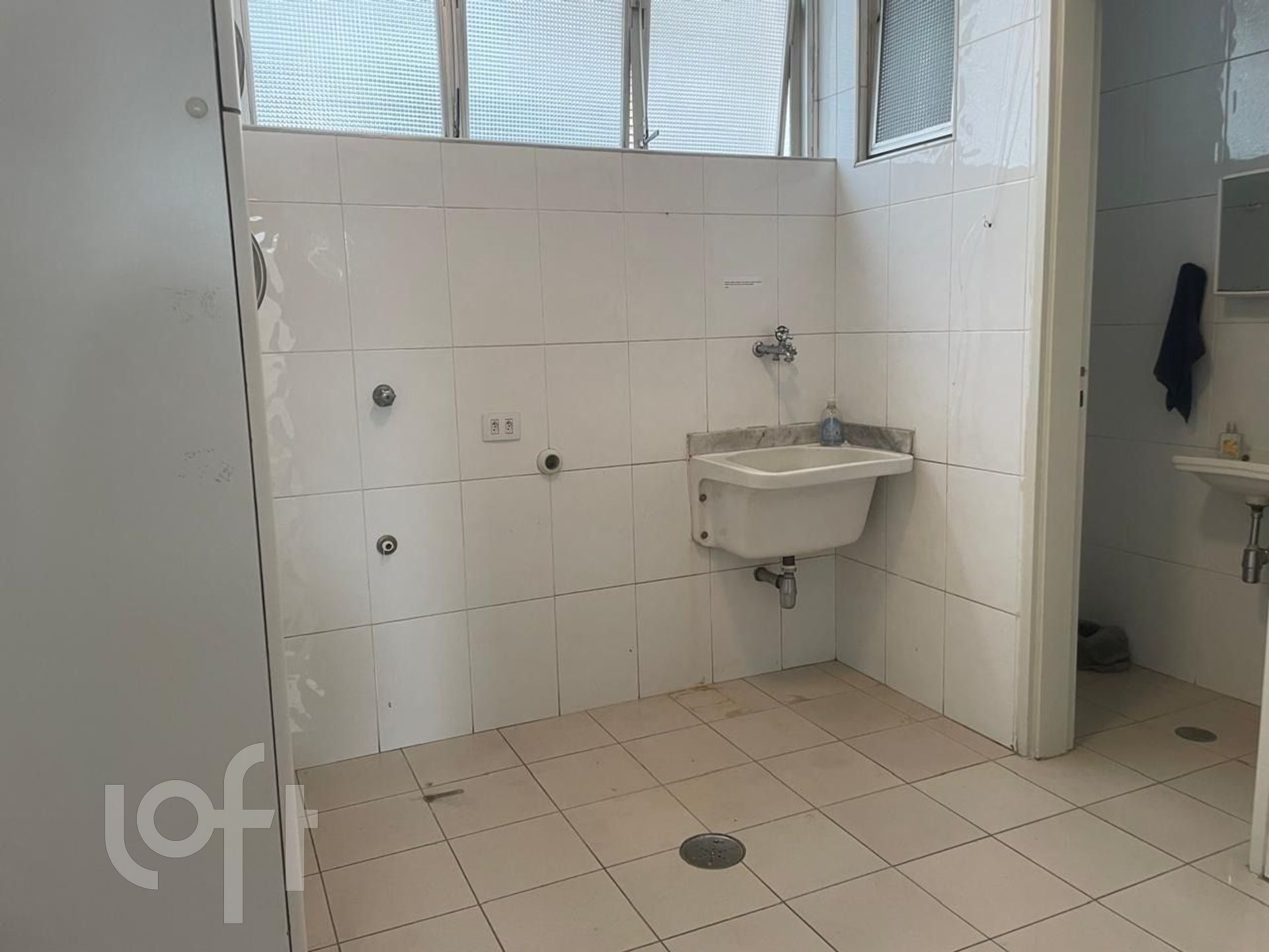 Apartamento à venda com 3 quartos, 170m² - Foto 16