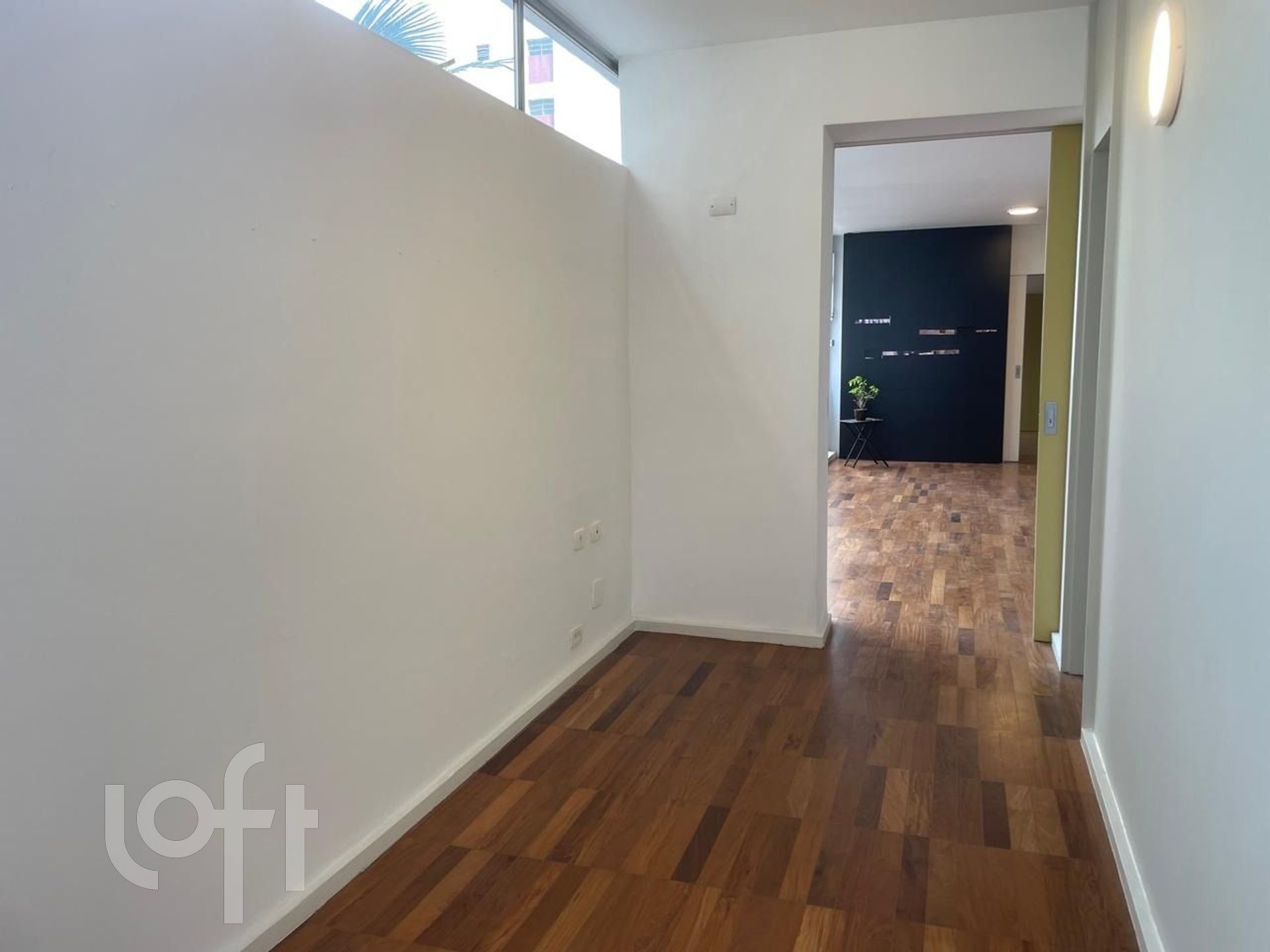 Apartamento à venda com 3 quartos, 170m² - Foto 15