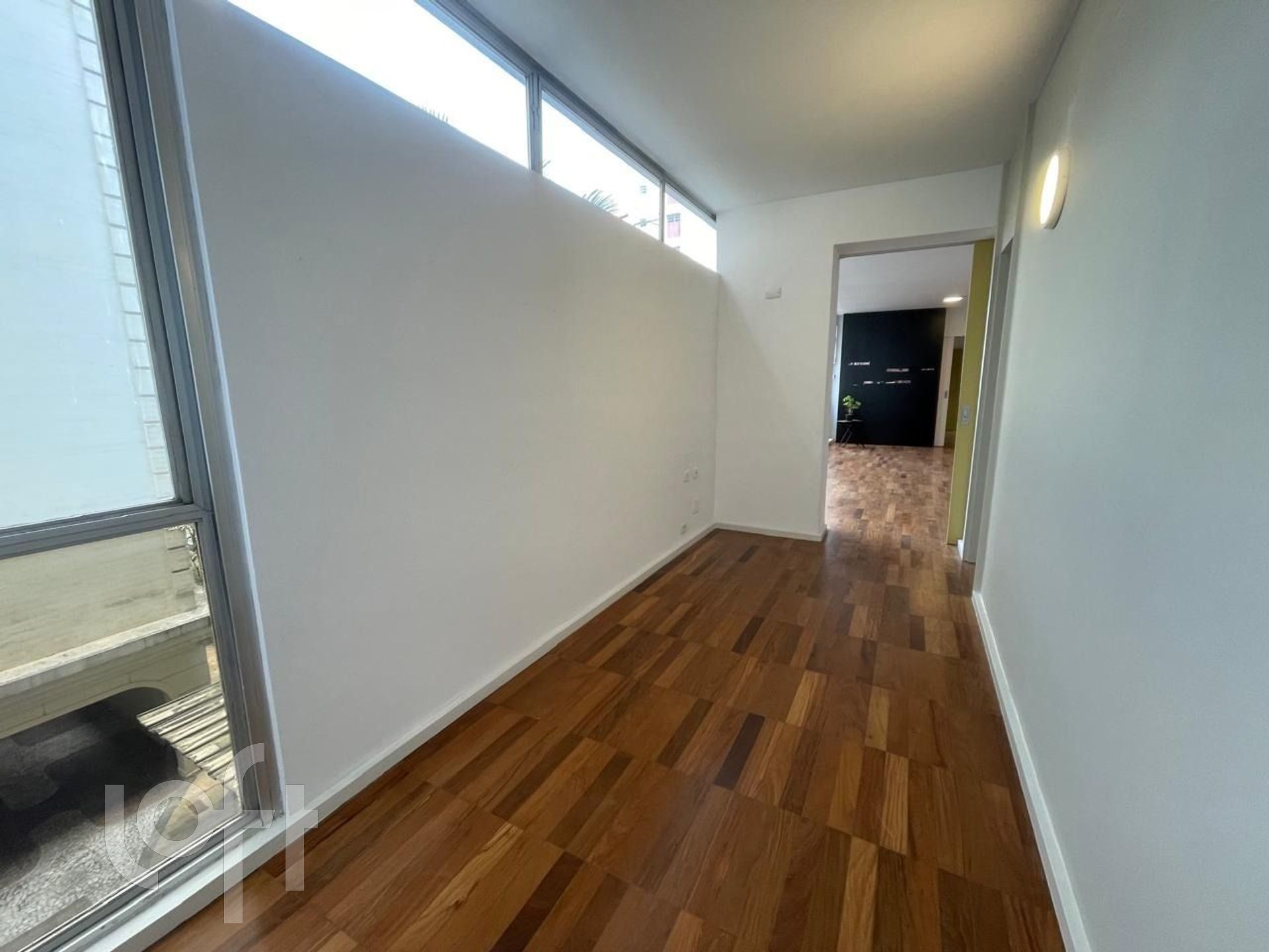 Apartamento à venda com 3 quartos, 170m² - Foto 14