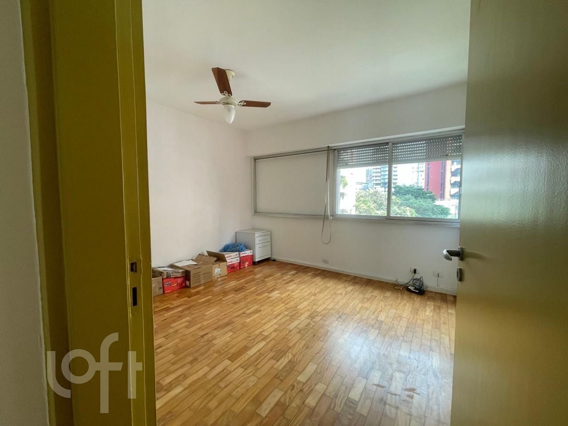 Apartamento à venda com 3 quartos, 170m² - Foto 12