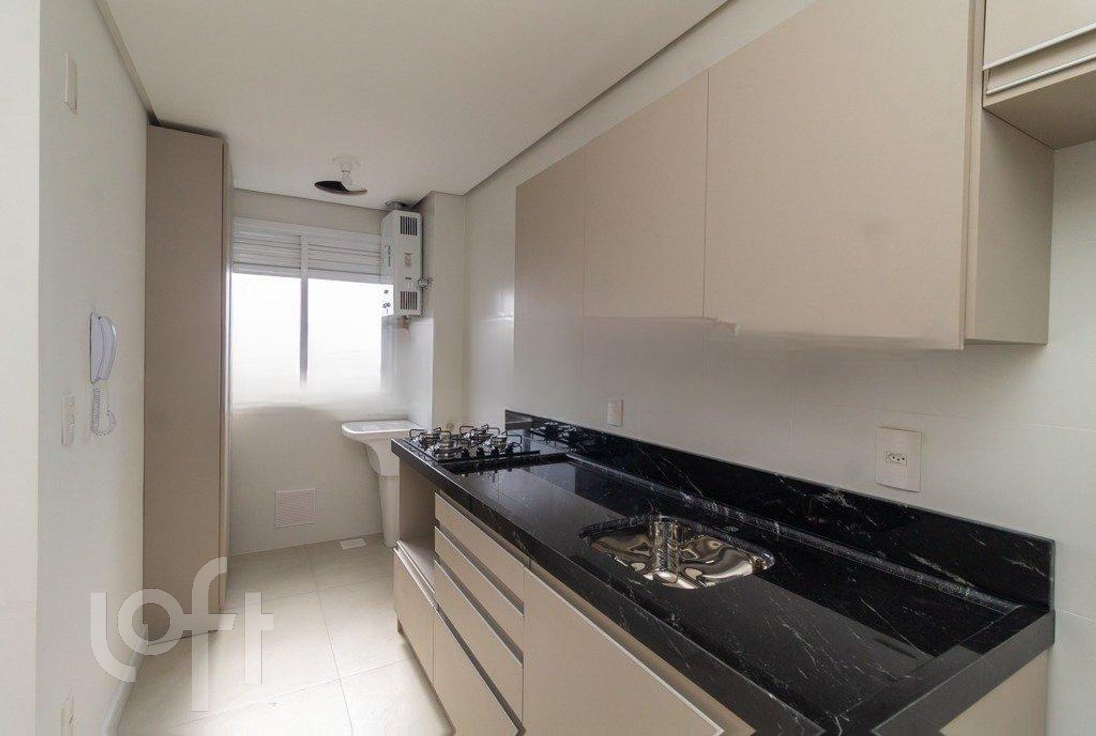 Imagem da propriedade 5