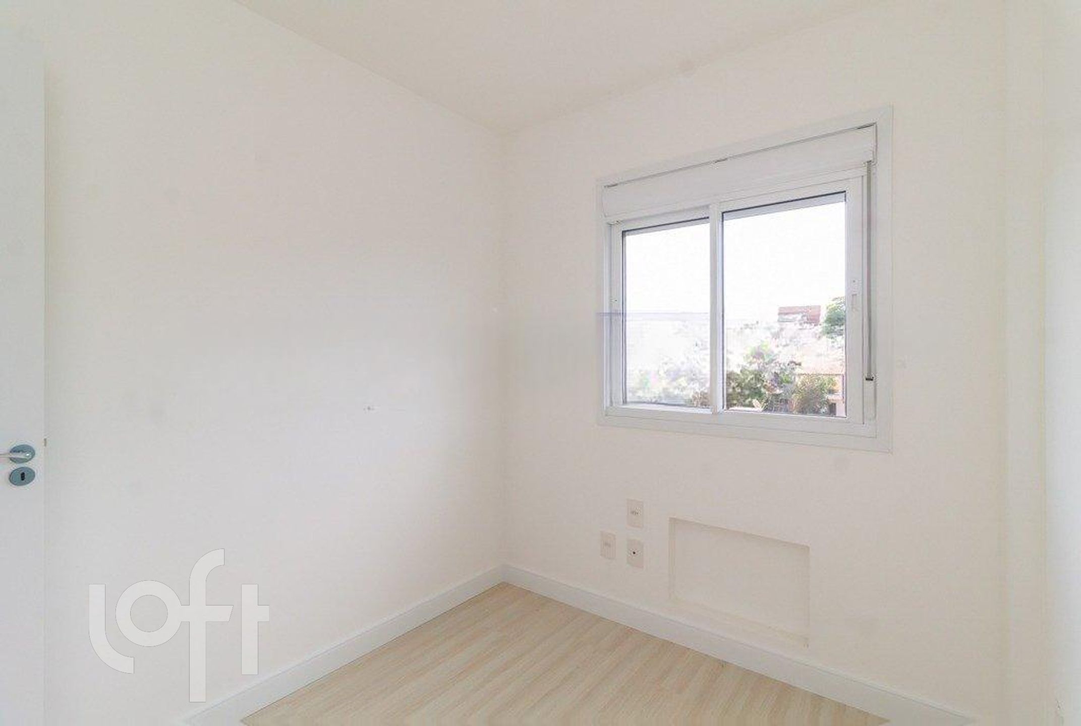 Imagem da propriedade 7