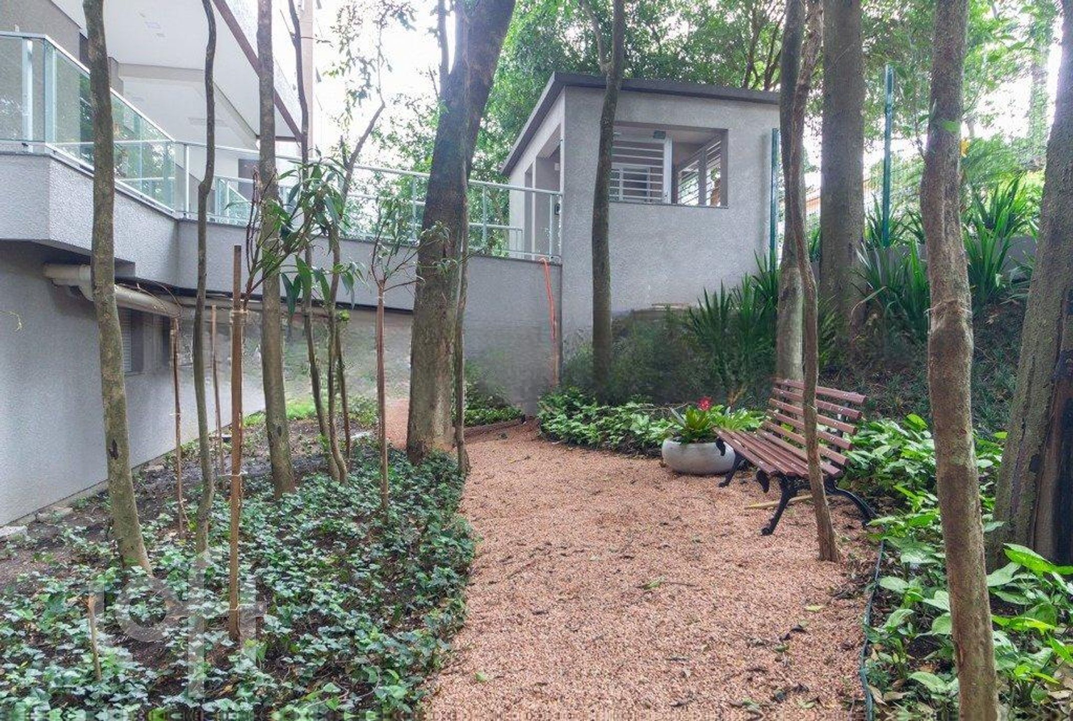 Imagem da propriedade 30