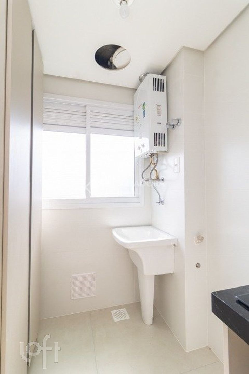 Imagem da propriedade 18