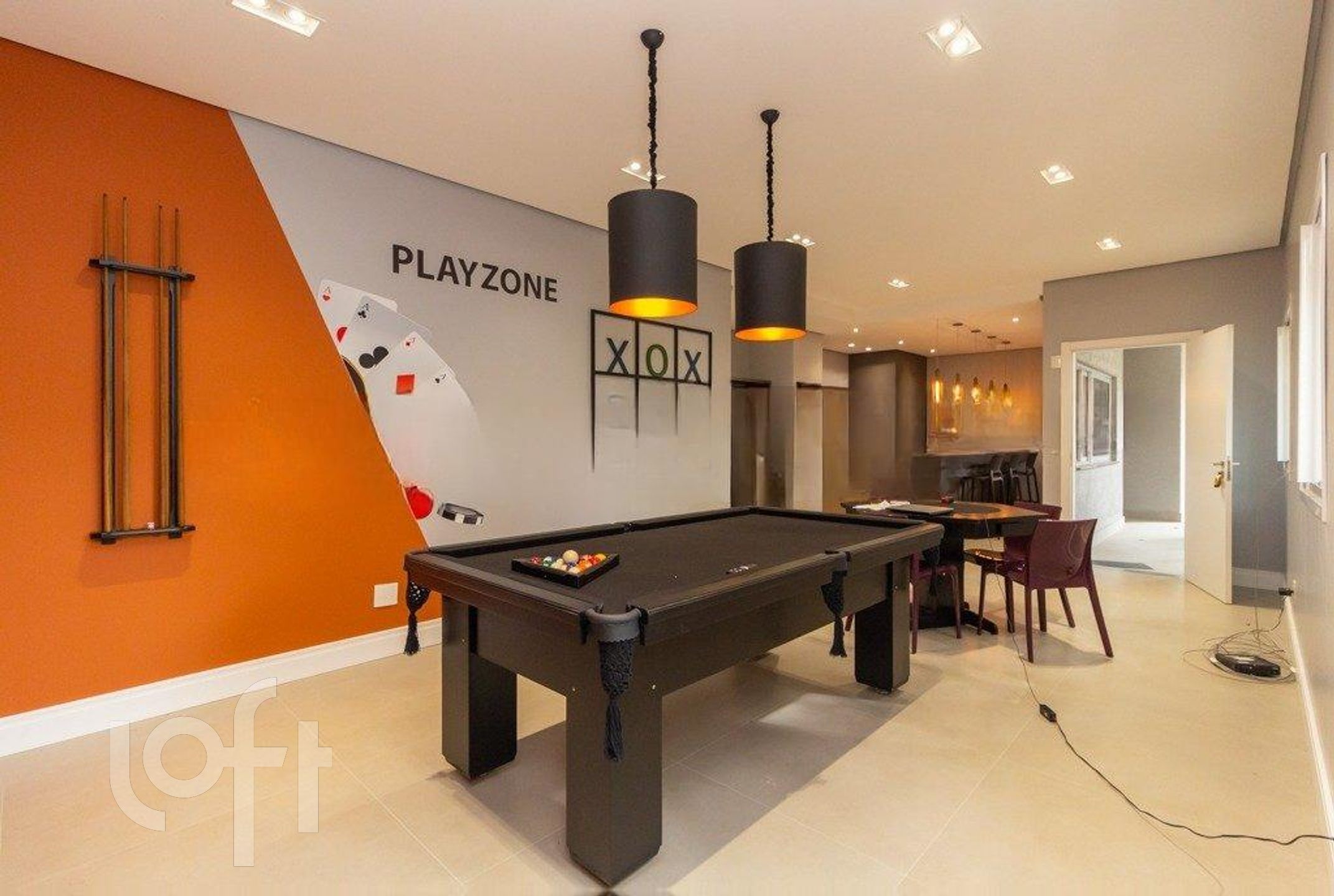 Imagem da propriedade 37