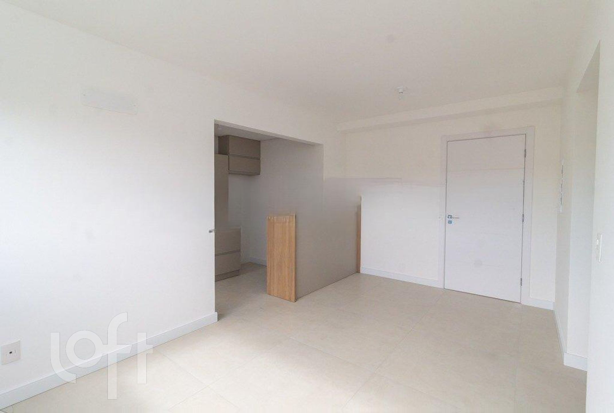 Imagem da propriedade 3