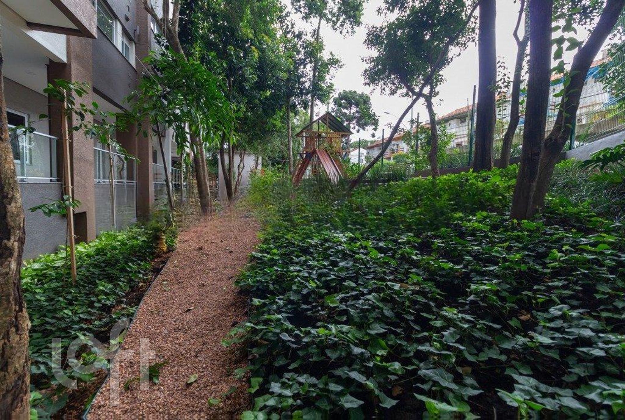 Imagem da propriedade 28