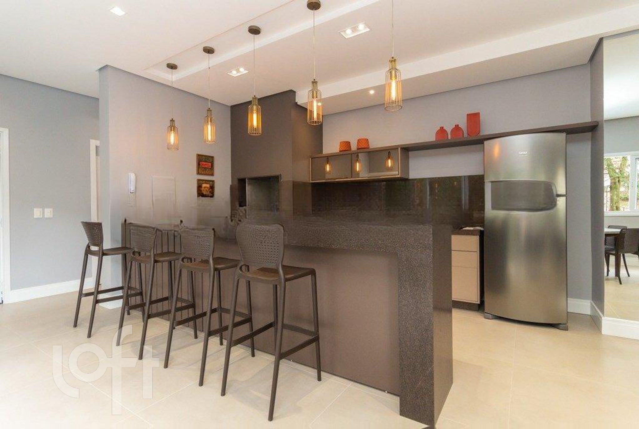 Imagem da propriedade 26