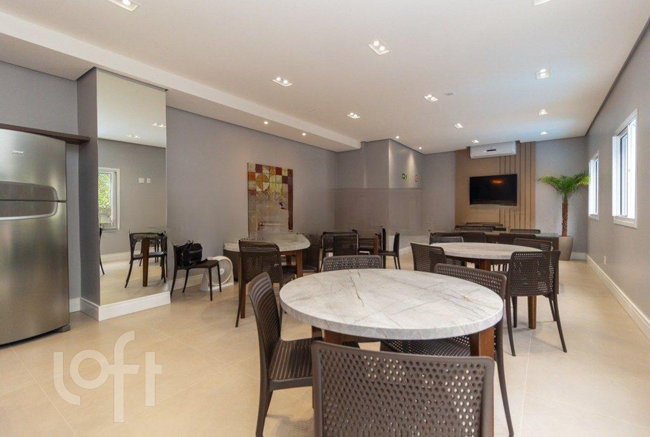 Imagem da propriedade 25