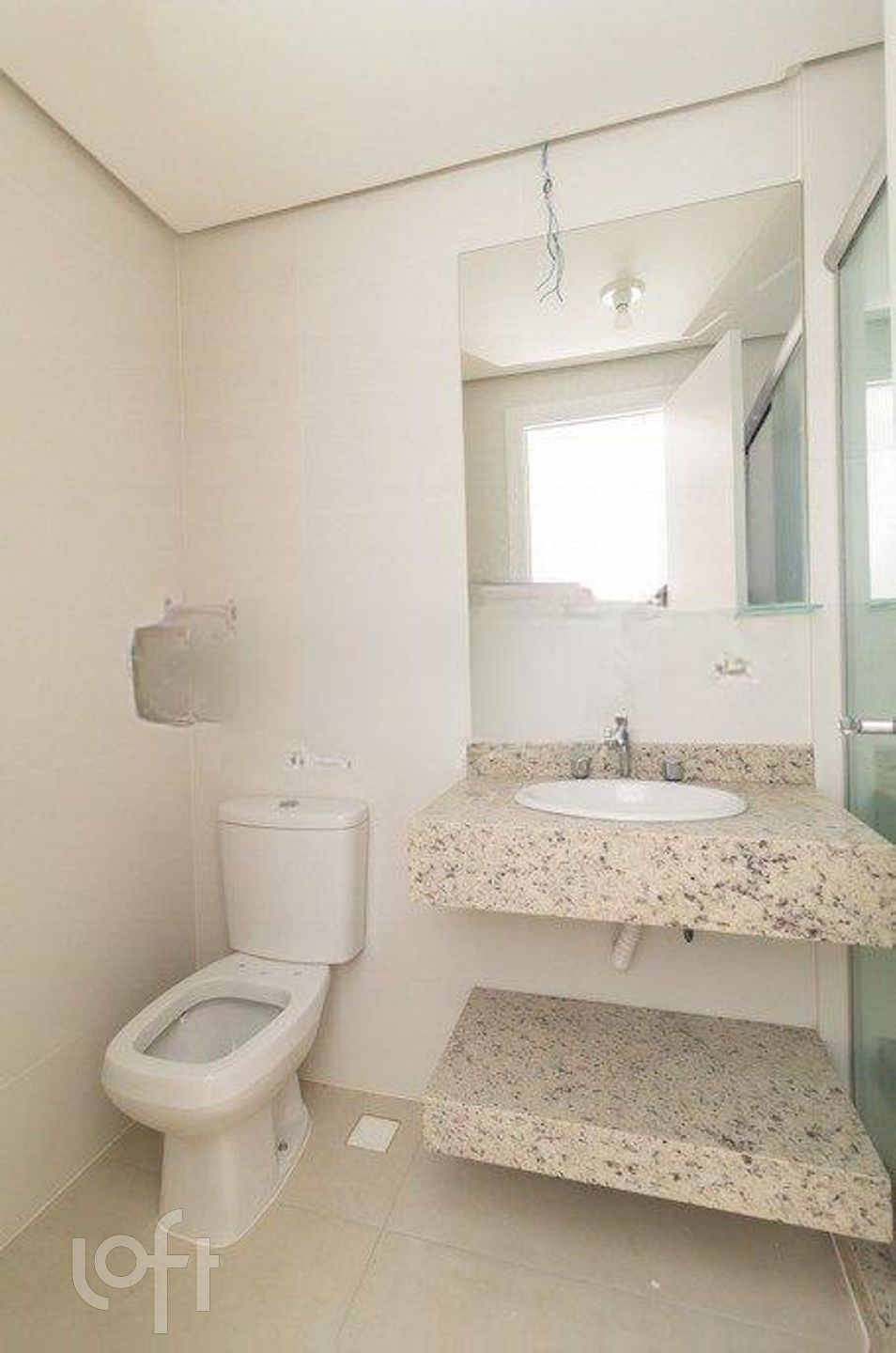 Imagem da propriedade 16