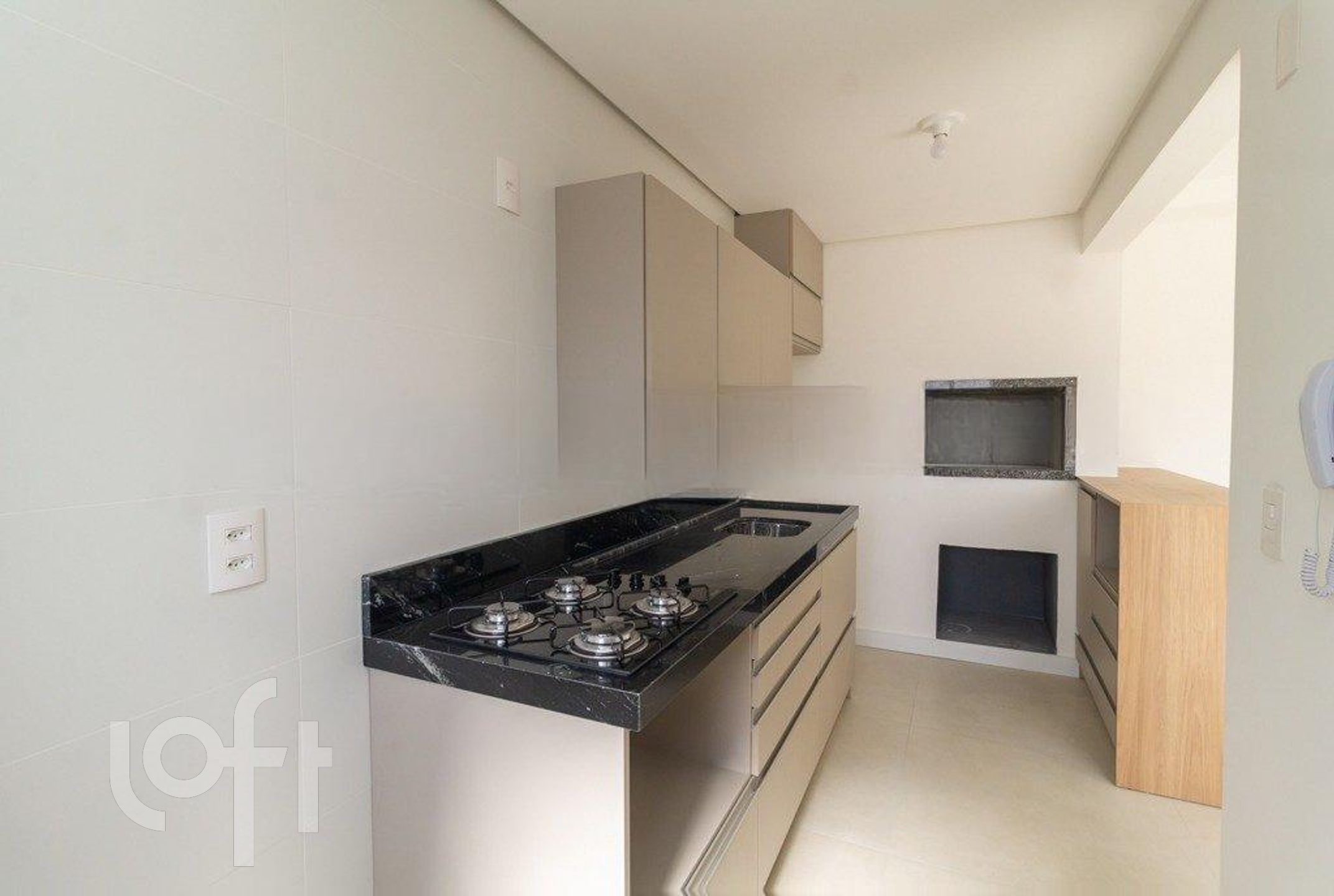 Imagem da propriedade 6