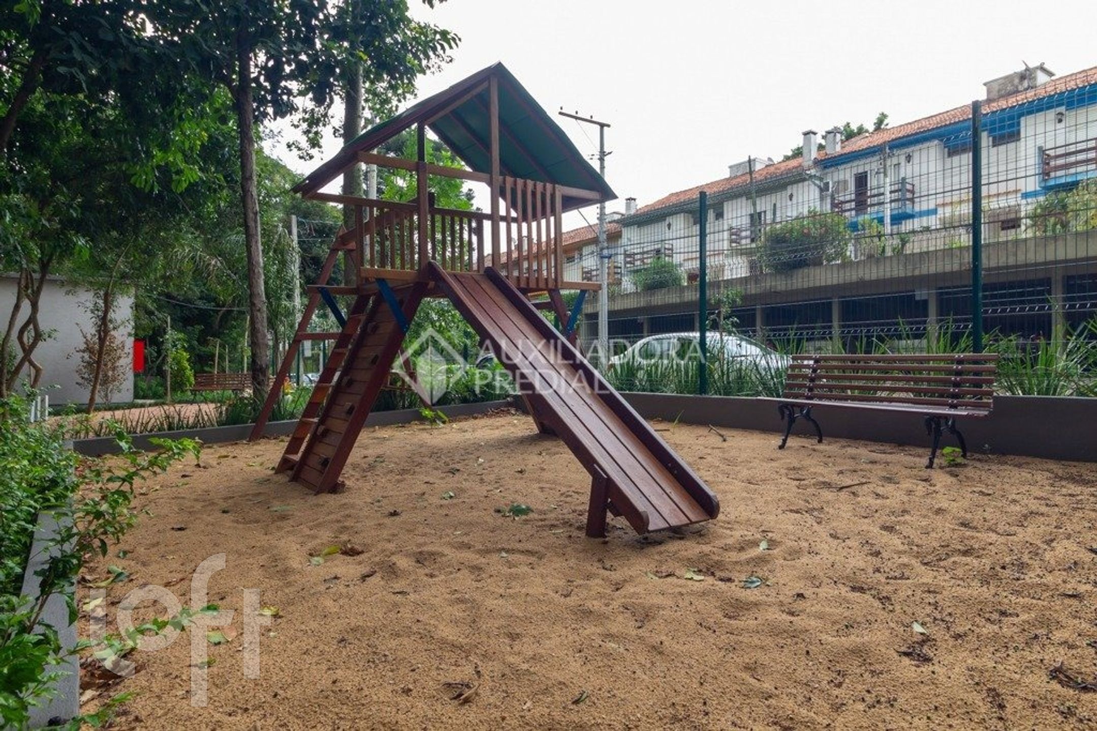 Imagem da propriedade 29