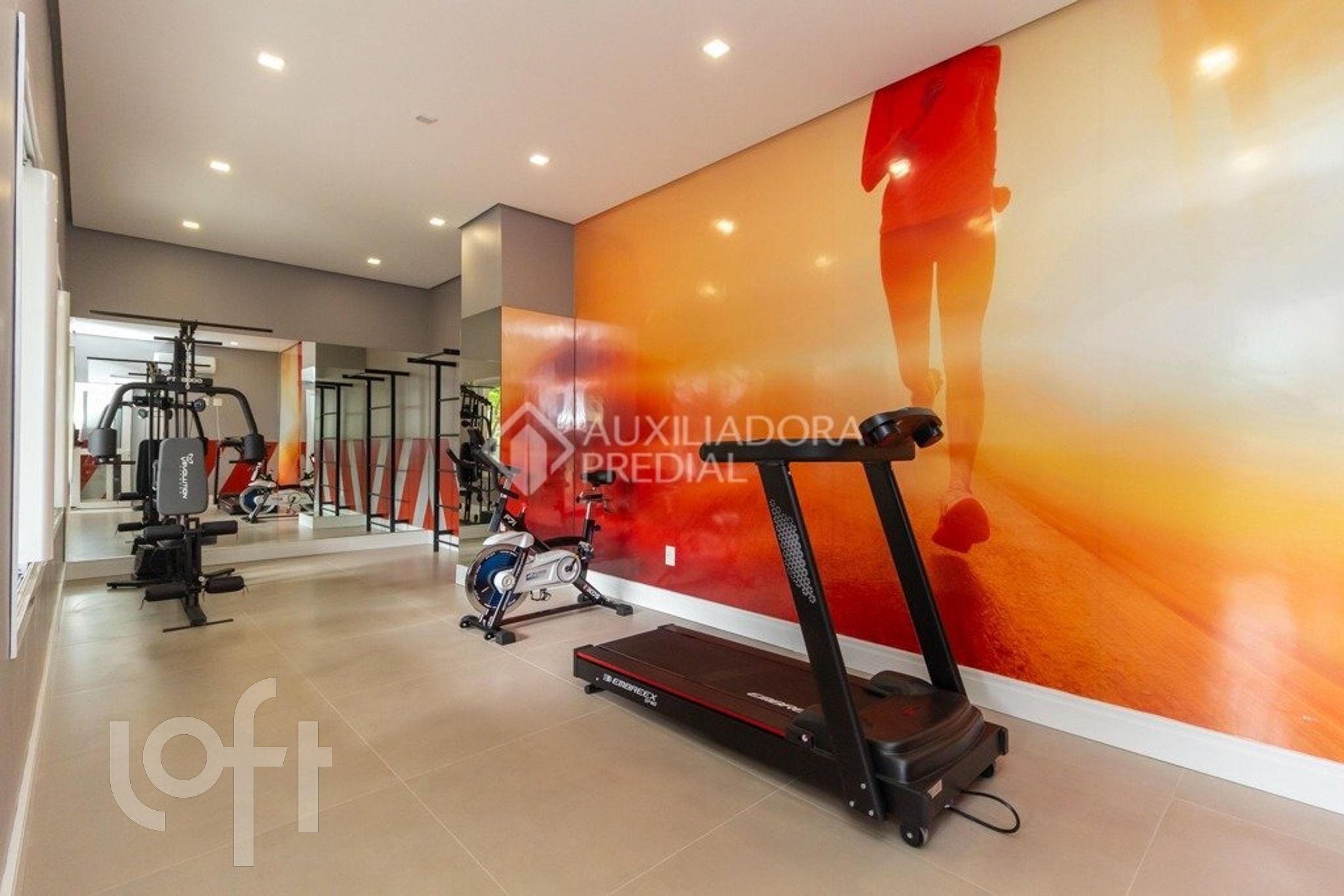 Imagem da propriedade 33