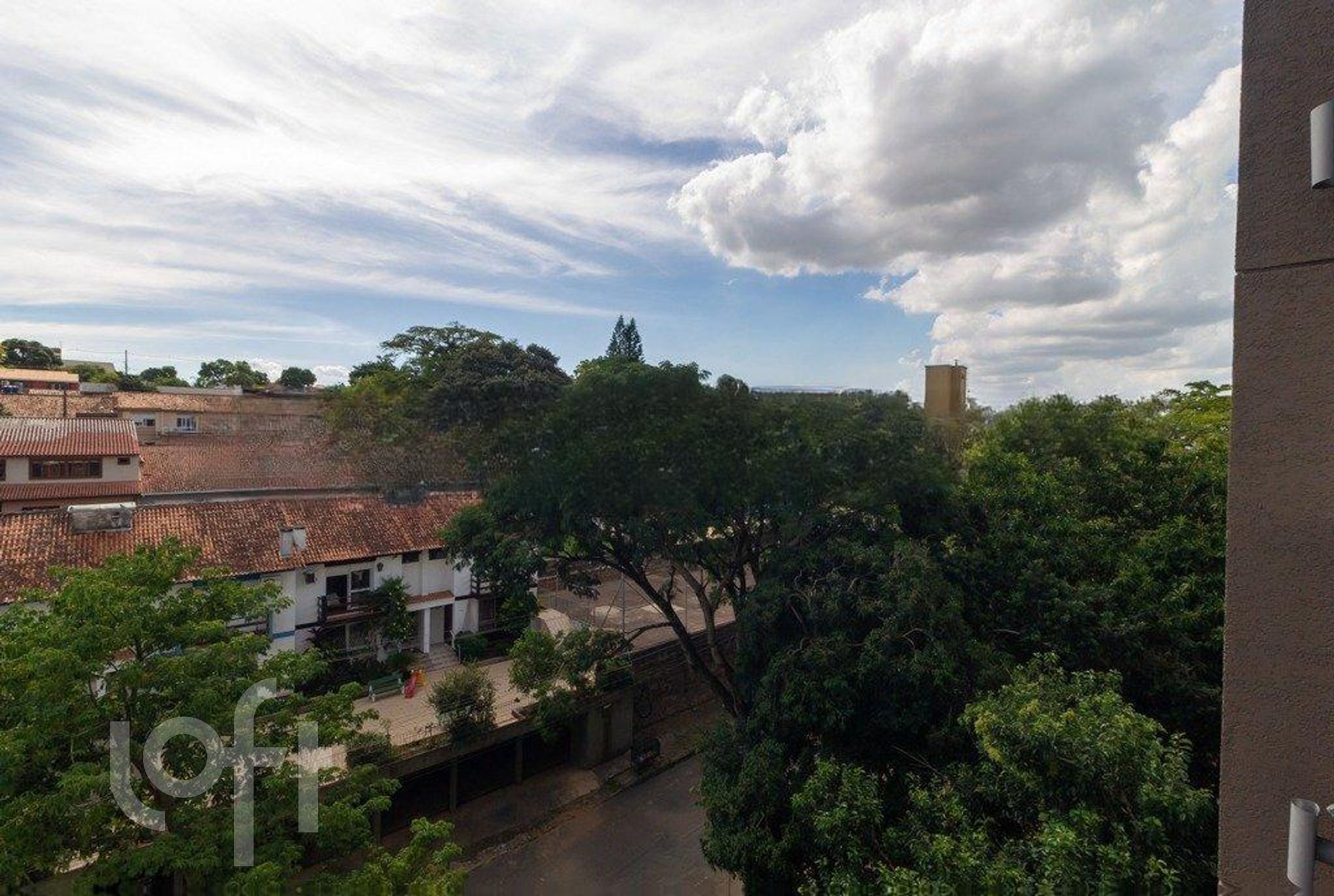 Imagem da propriedade 20