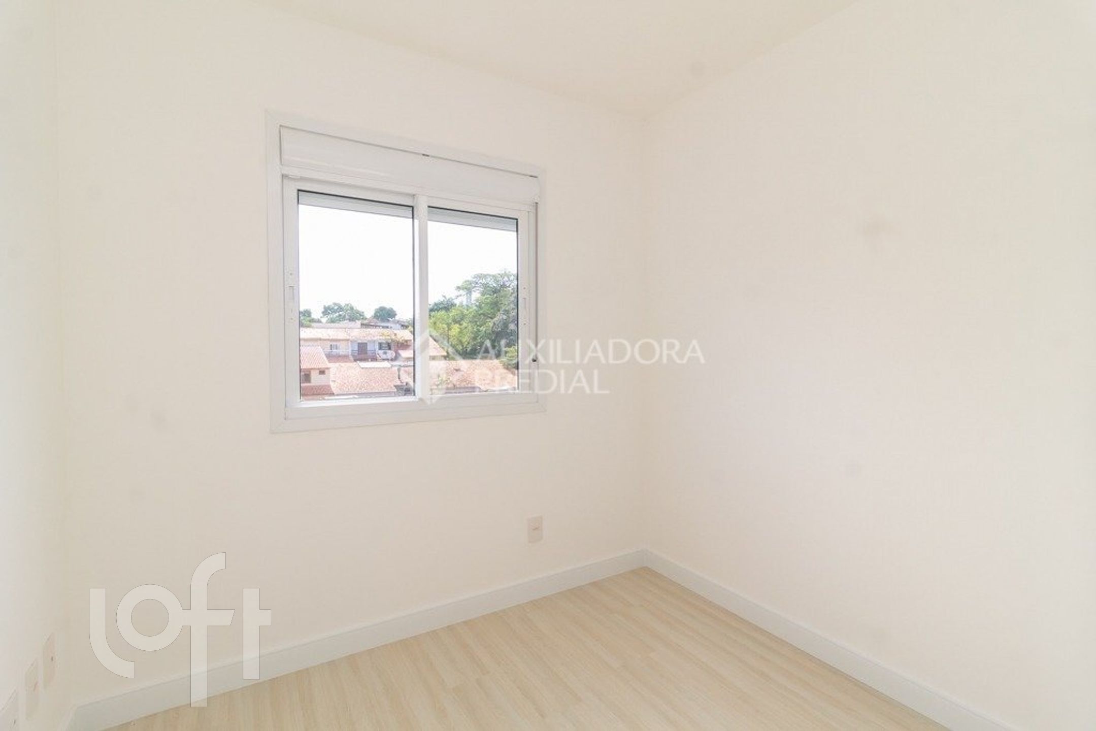 Imagem da propriedade 10