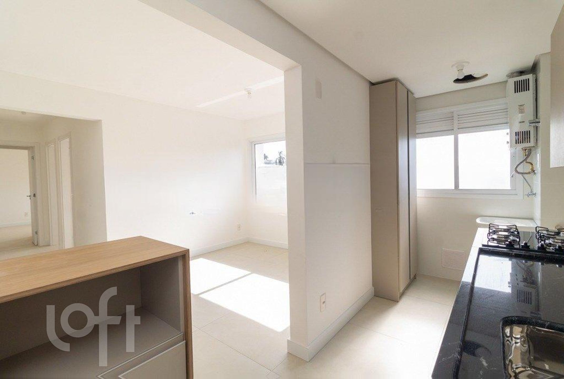 Imagem da propriedade 4