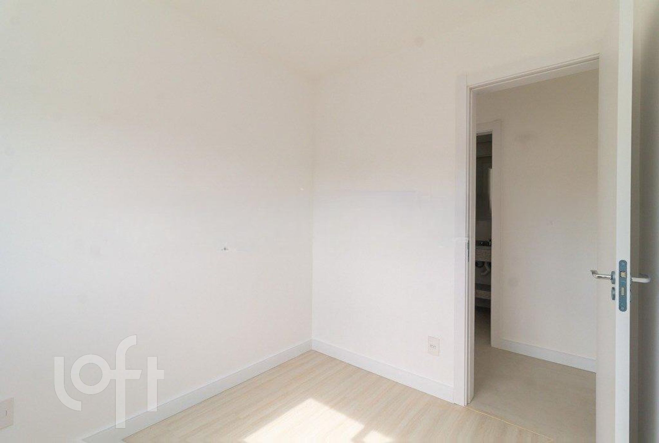 Imagem da propriedade 9