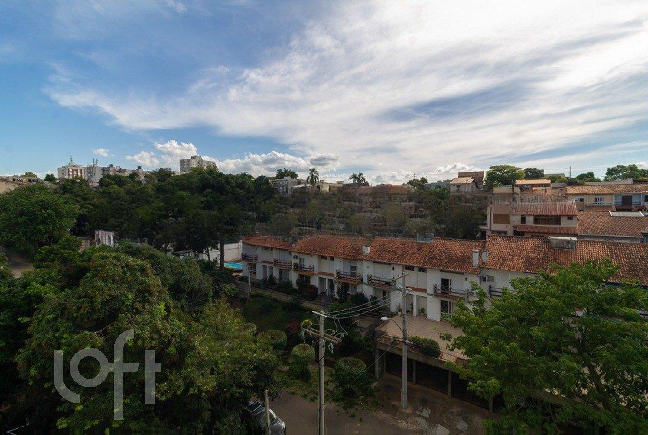 Imagem da propriedade 19