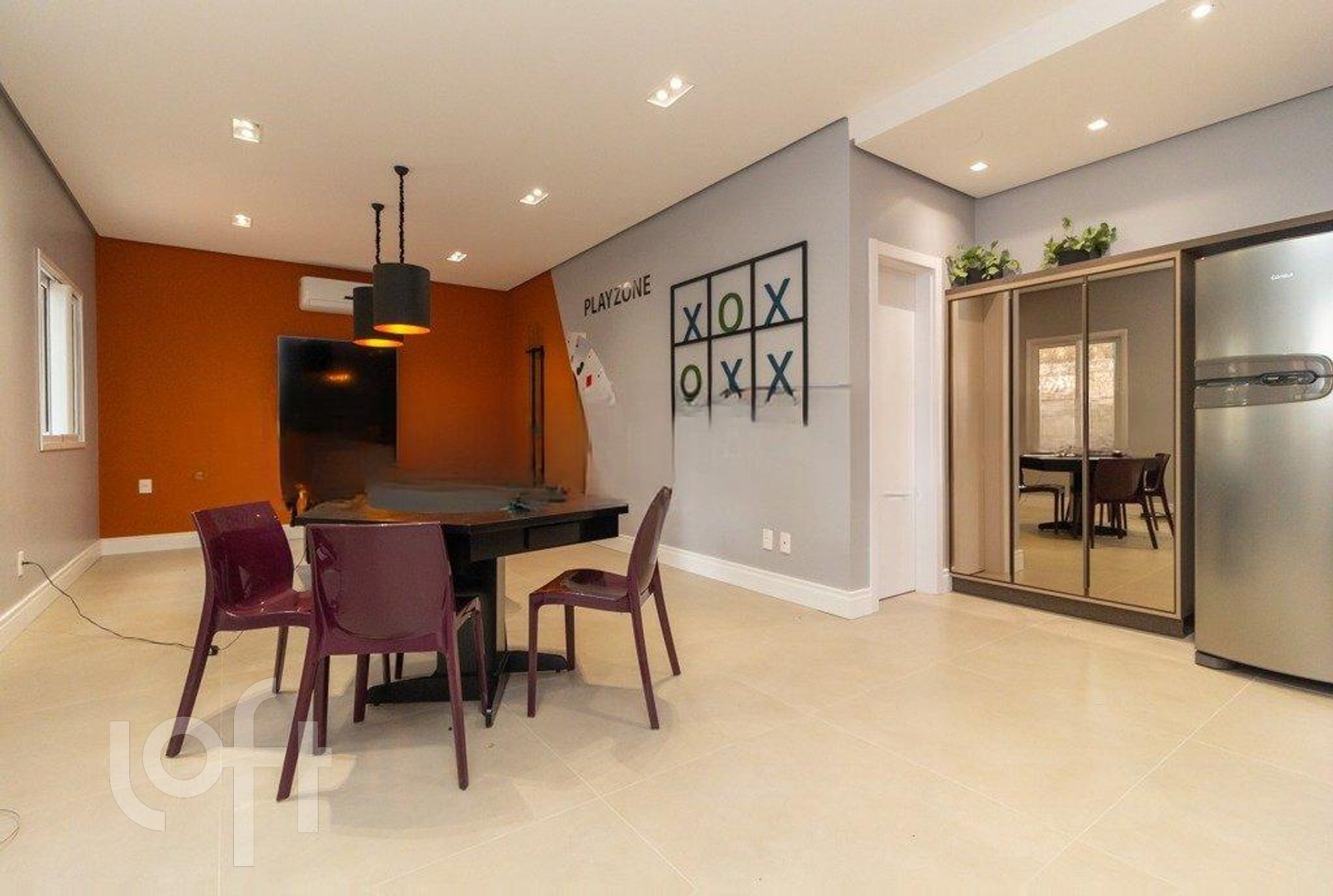 Imagem da propriedade 36