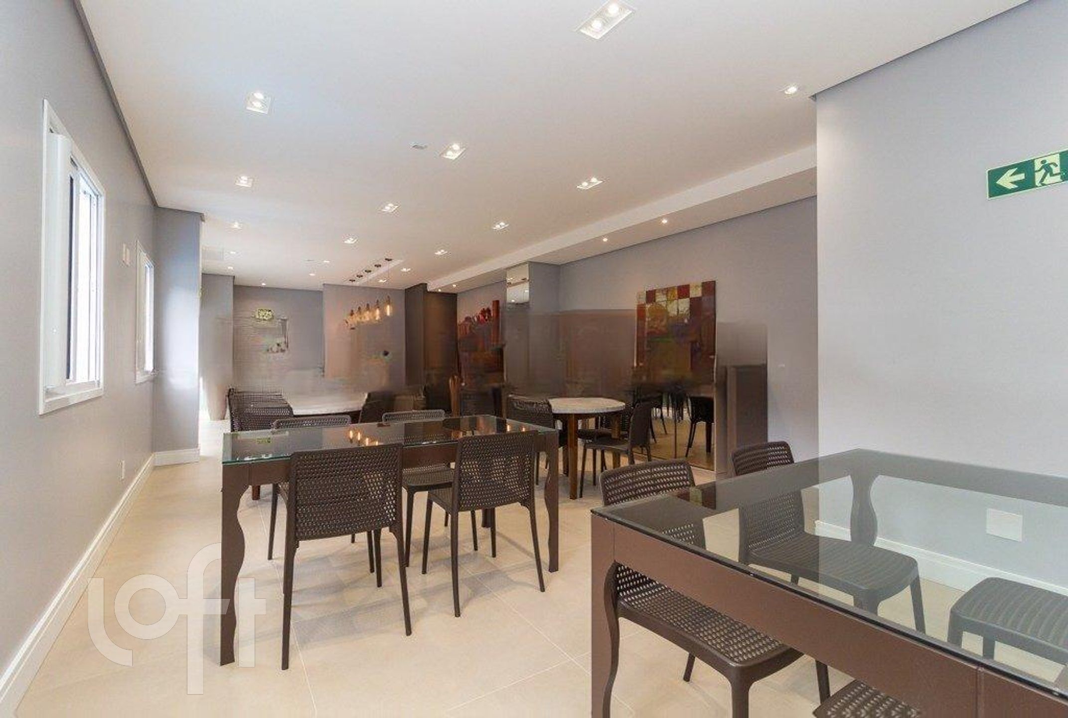 Imagem da propriedade 27