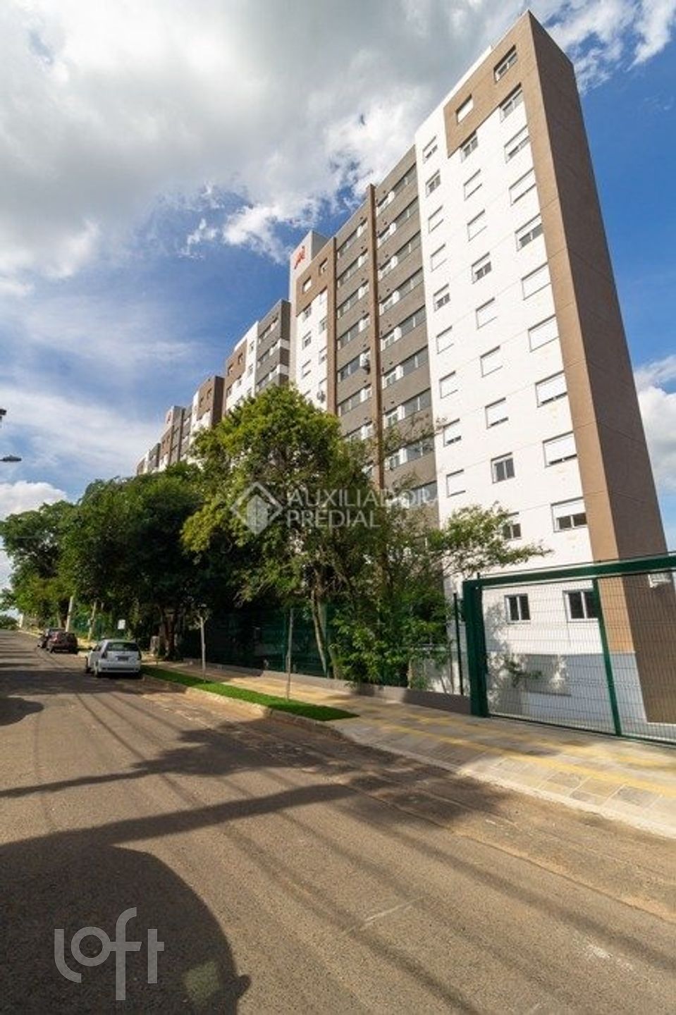 Imagem da propriedade 21