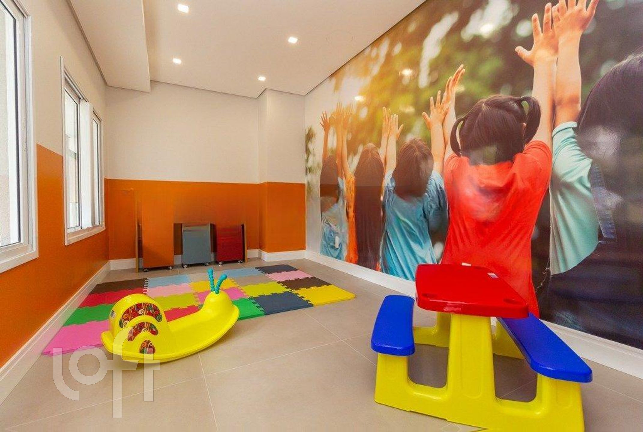 Imagem da propriedade 35