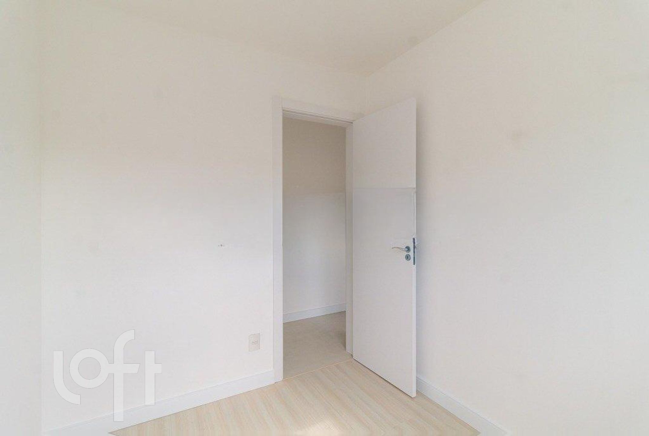 Imagem da propriedade 8