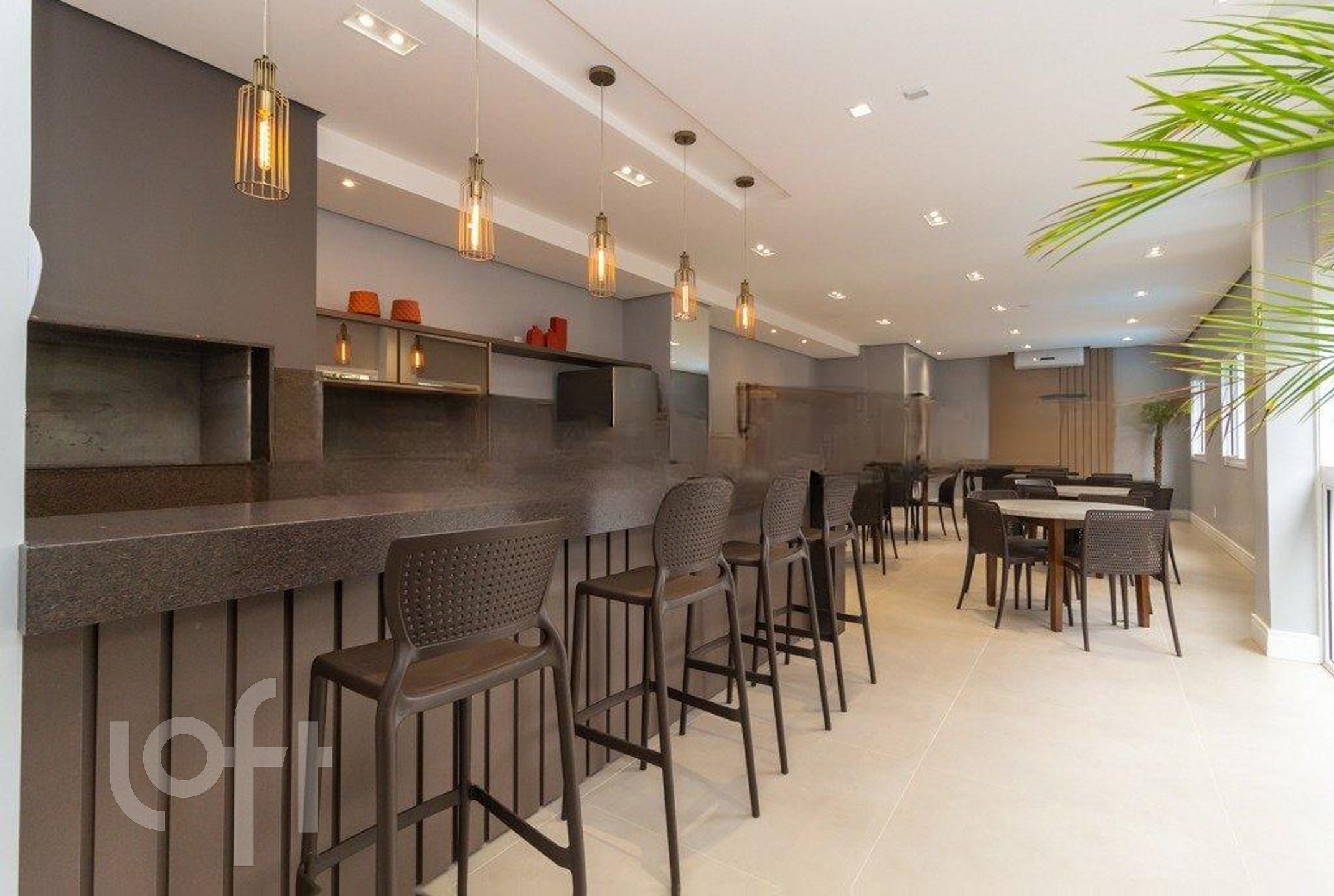 Imagem da propriedade 24