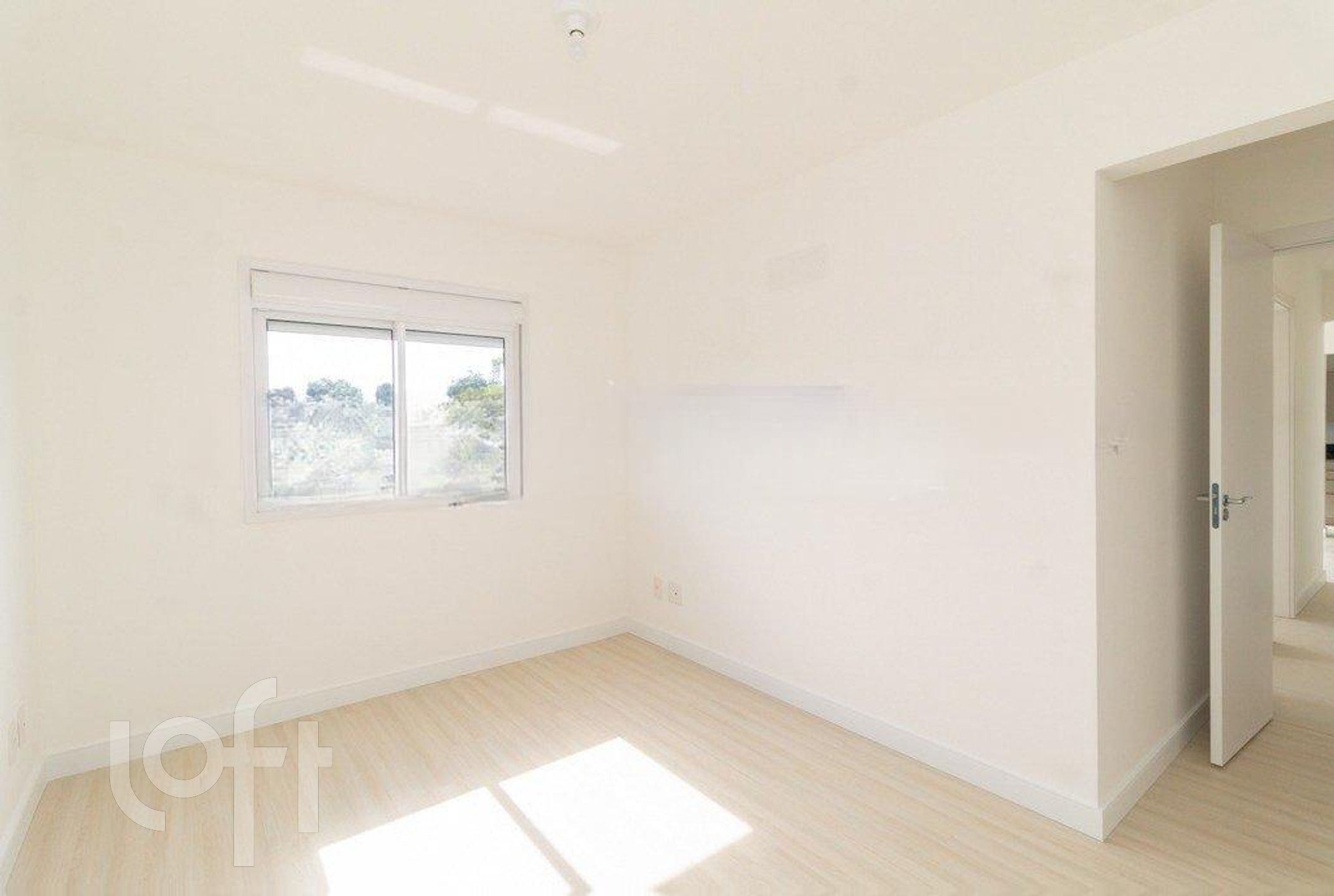 Imagem da propriedade 13