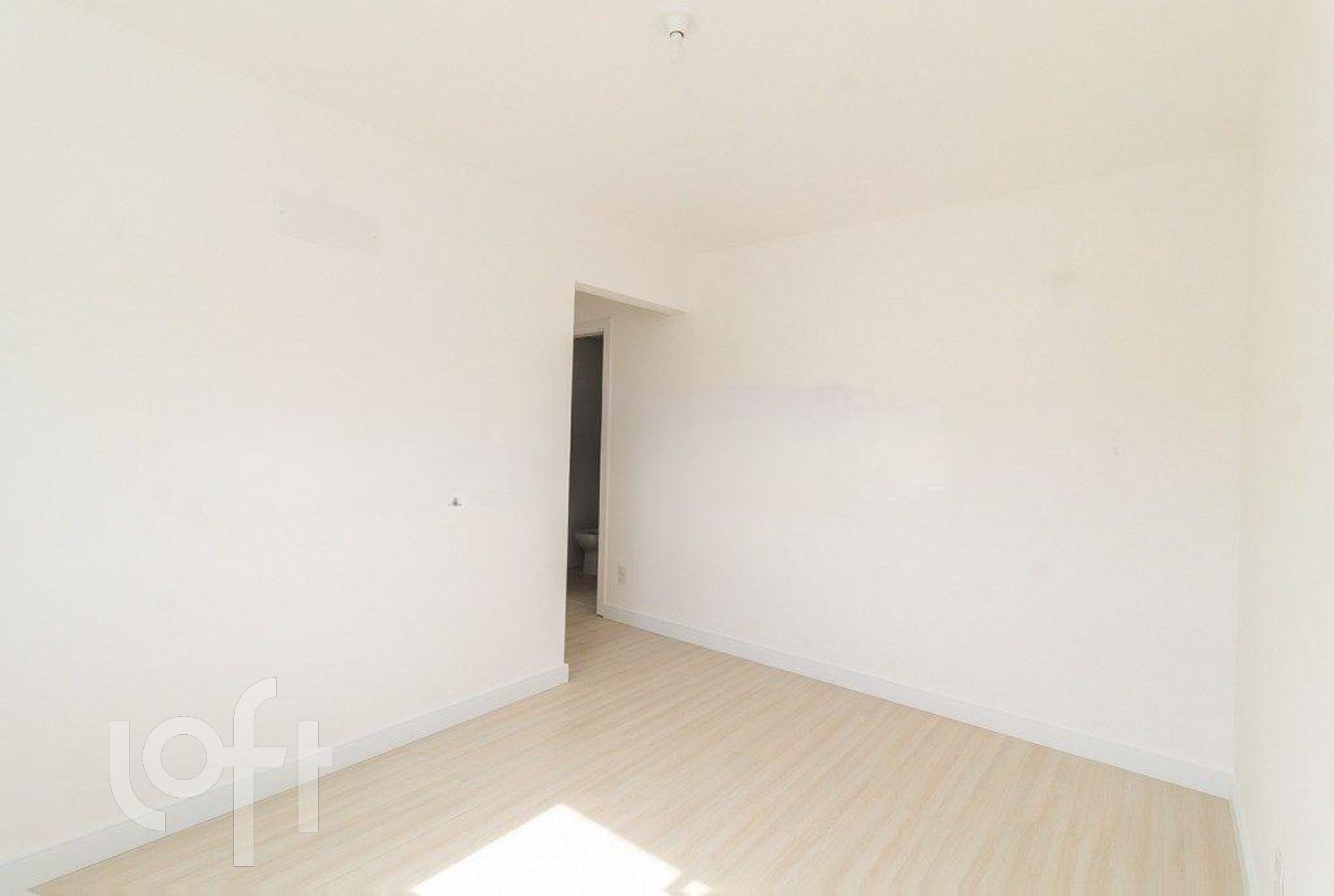 Imagem da propriedade 14