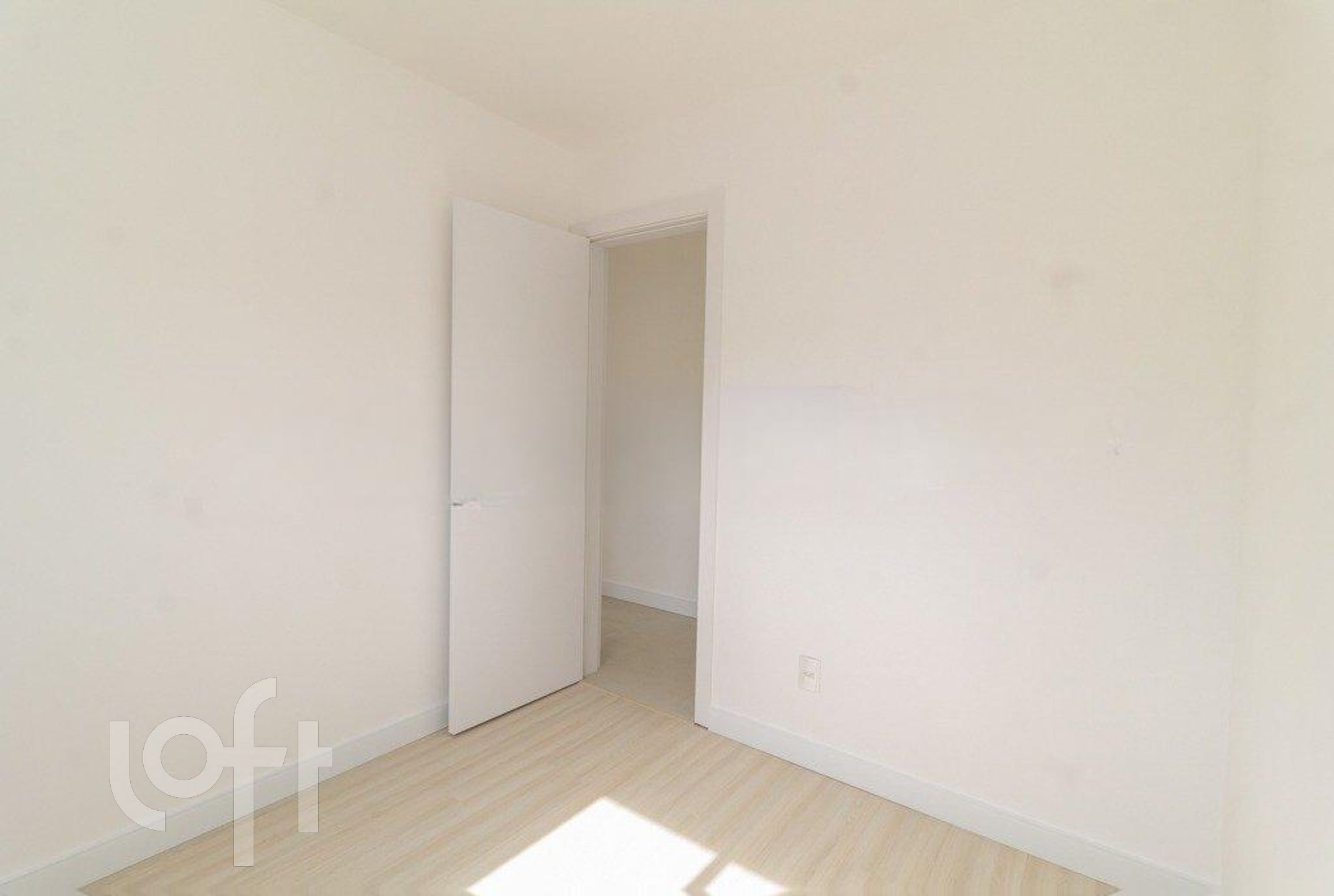 Imagem da propriedade 11