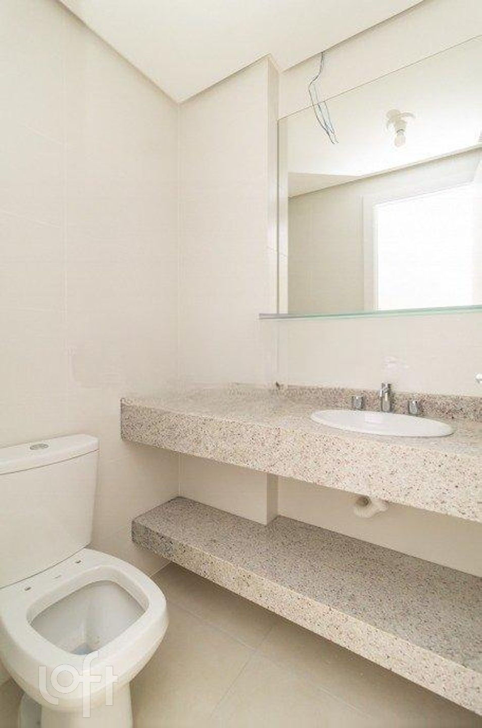 Imagem da propriedade 17