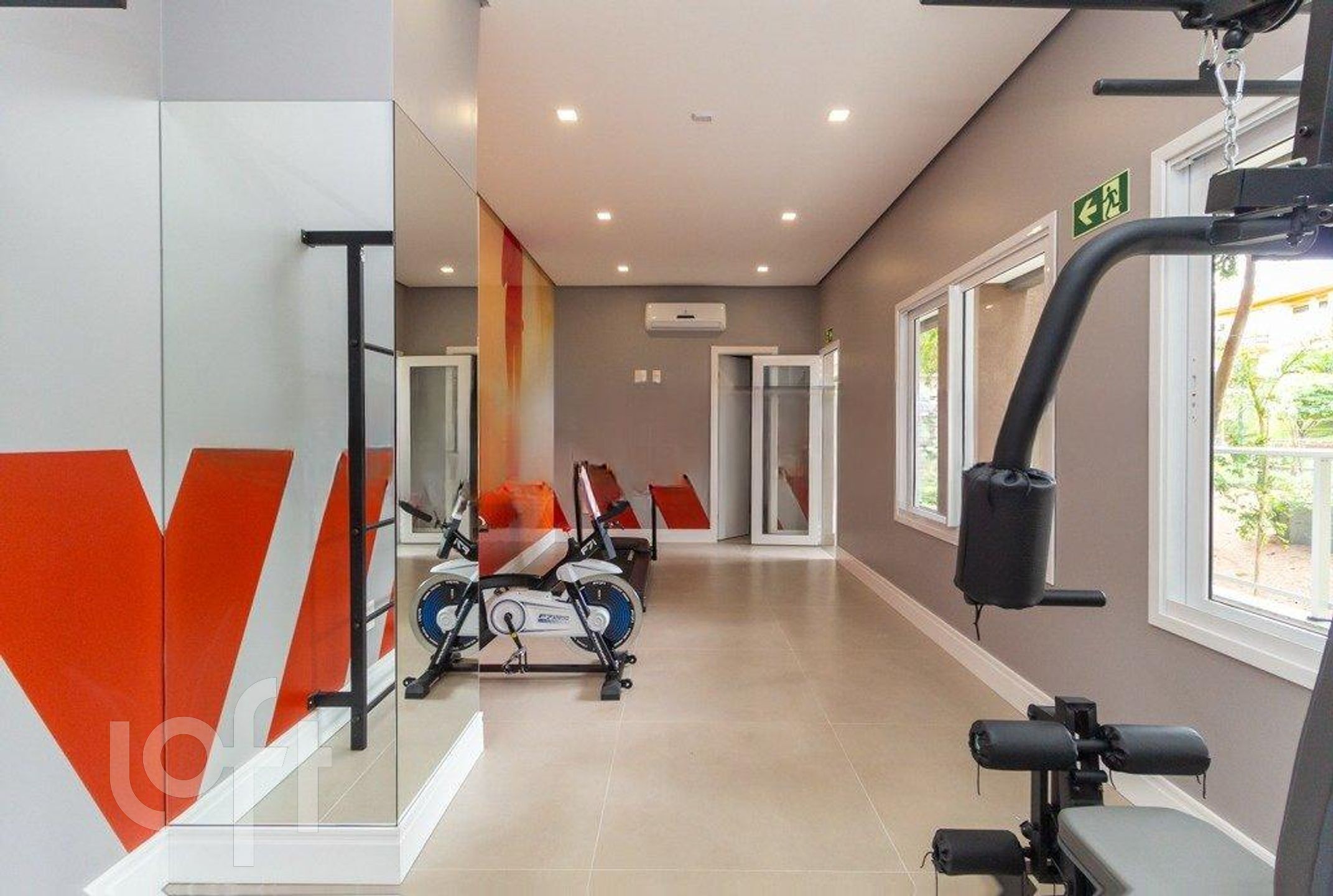 Imagem da propriedade 34