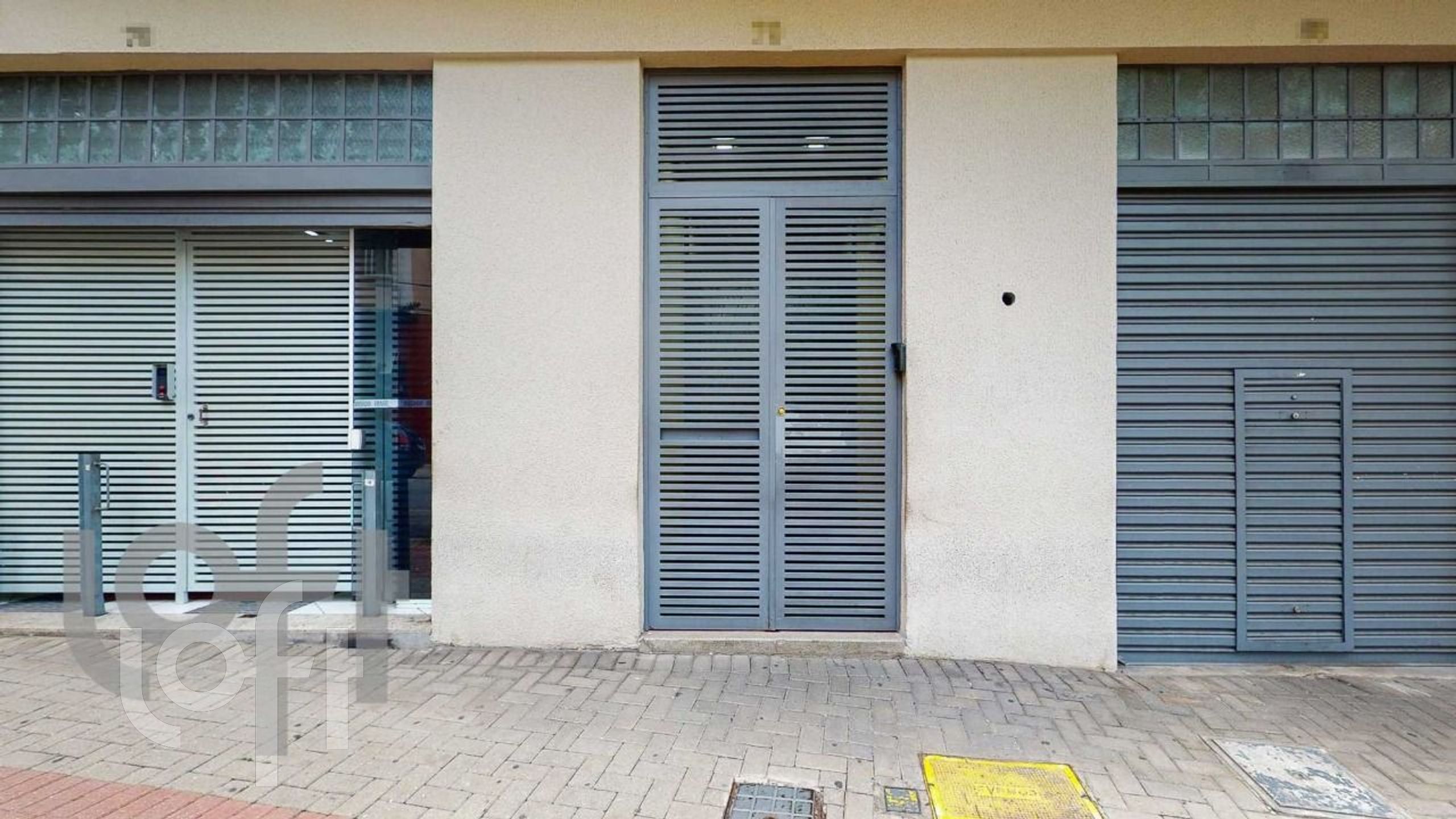 Apartamento à venda com 2 quartos, 72m² - Foto 19