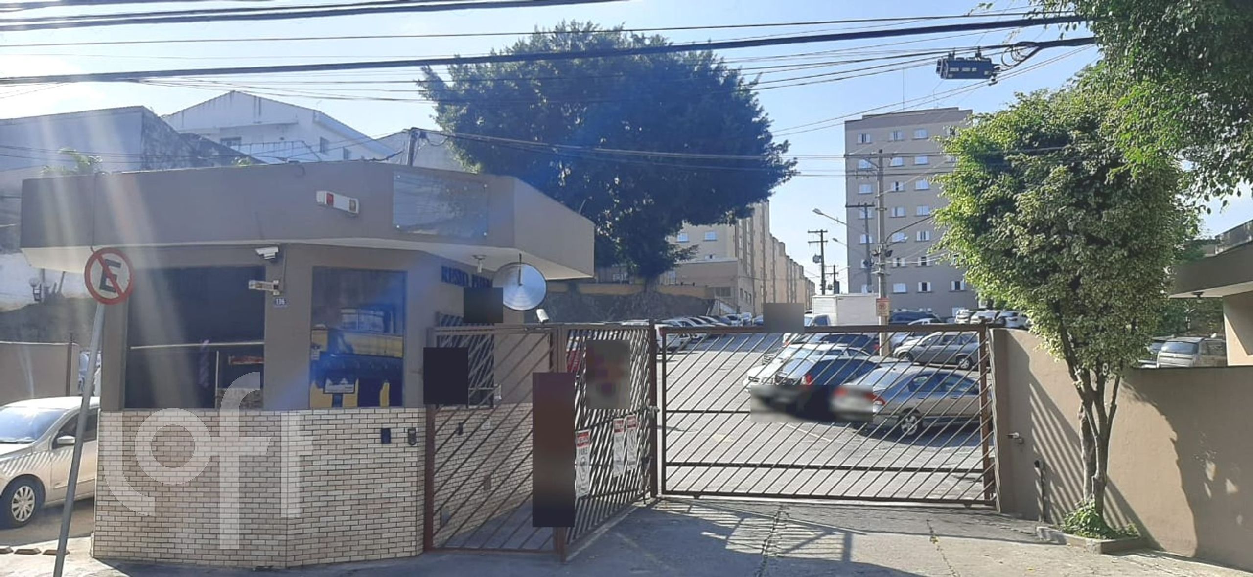 Imagem da propriedade PU1ob1tx0 8