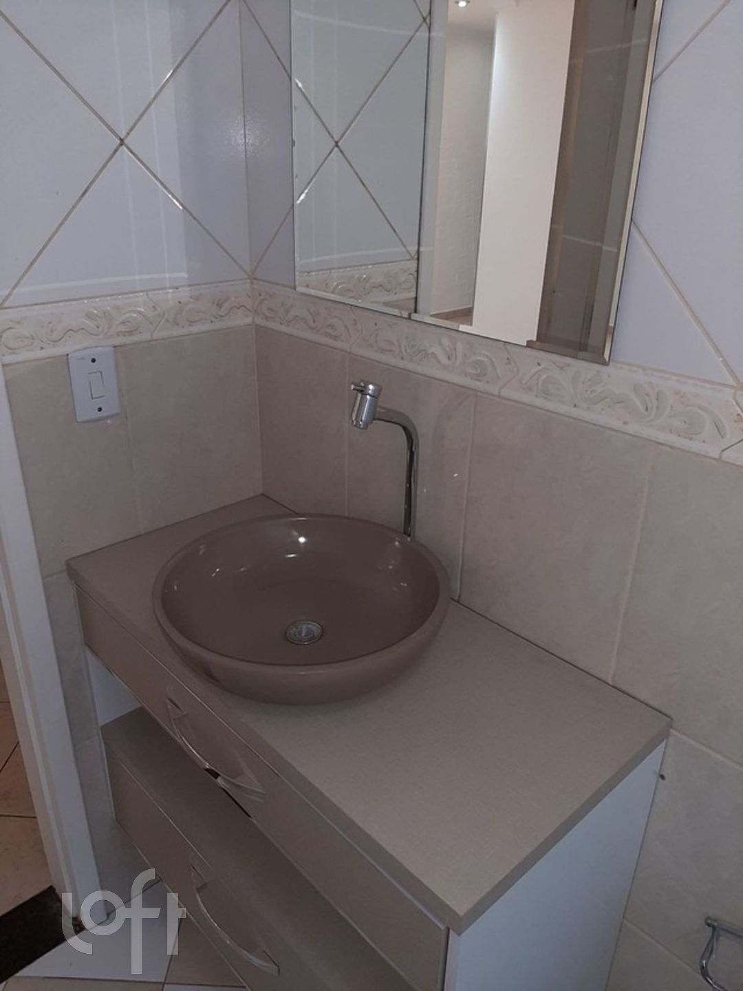 Apartamento à venda com 2 quartos, 63m² - Foto 10