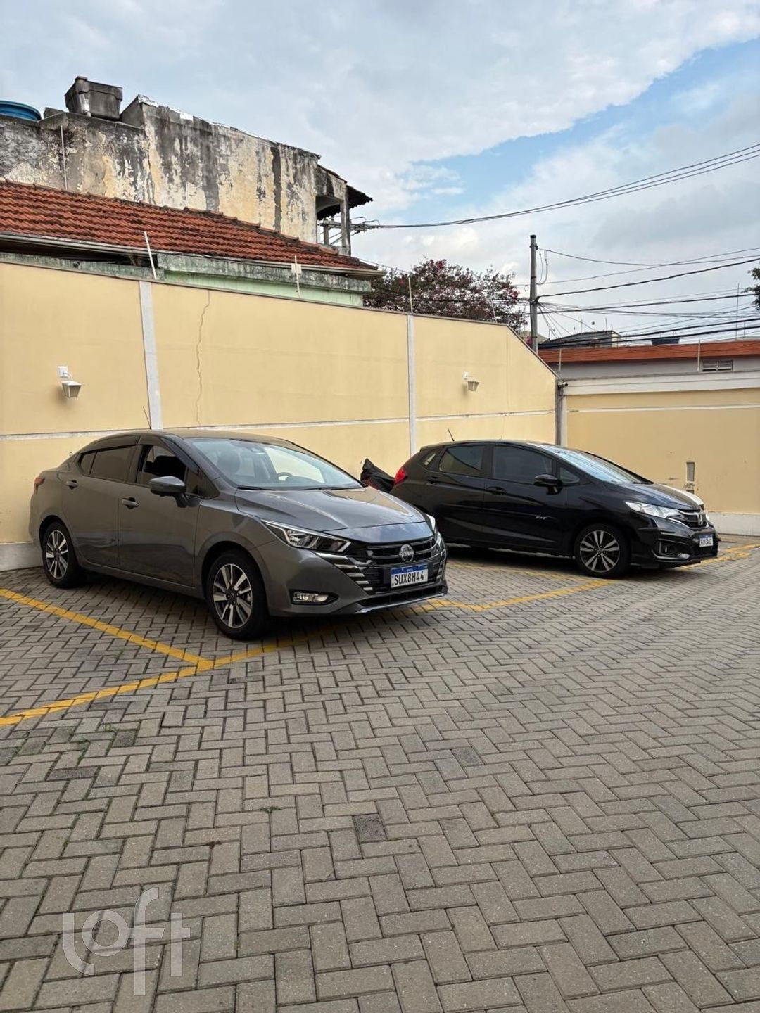Imagem da propriedade PU1nzogvk 18