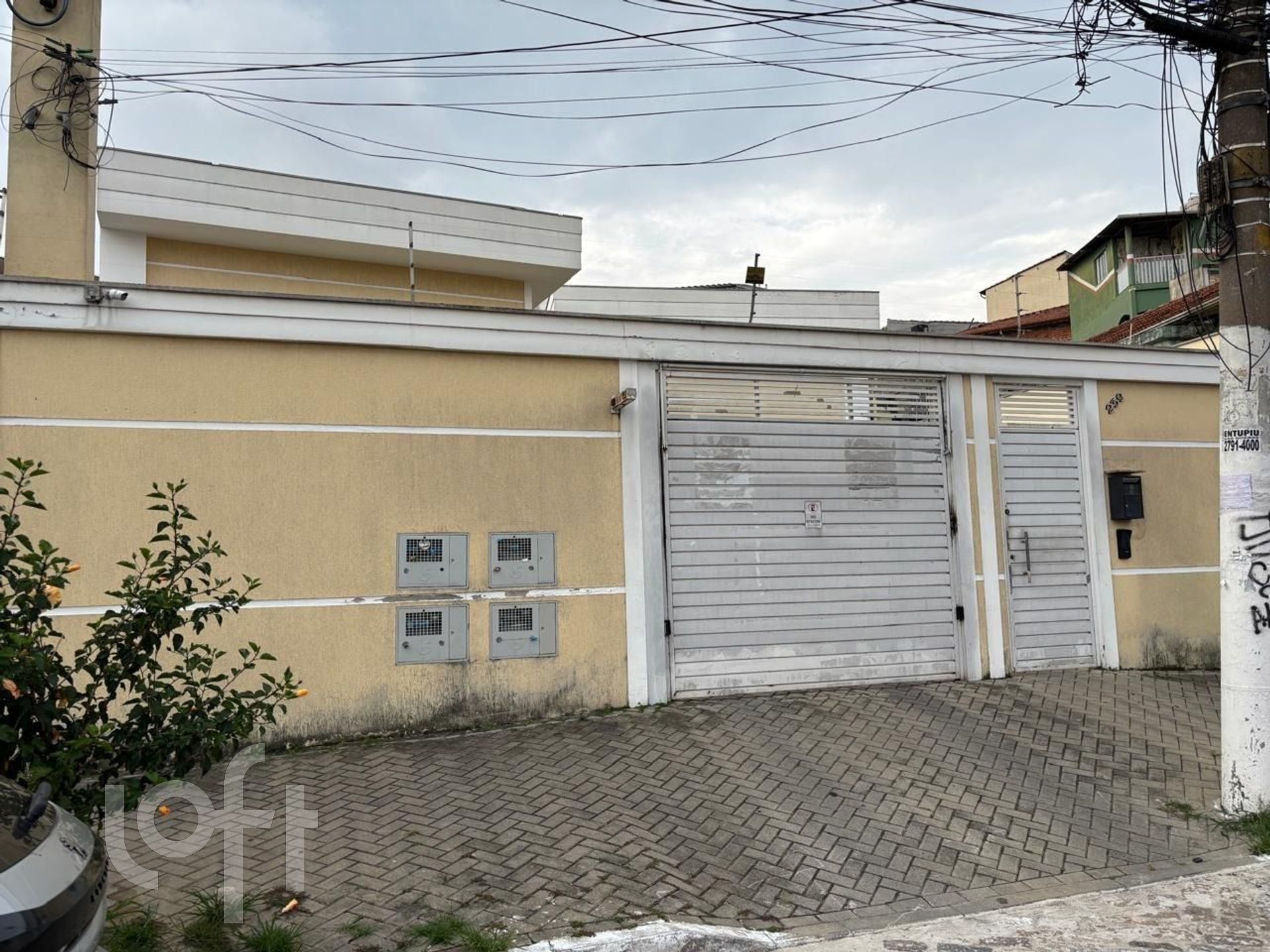 Imagem da propriedade PU1nzogvk 22
