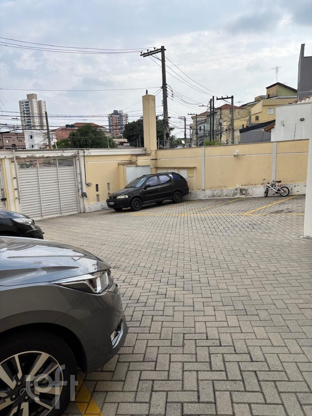 Imagem da propriedade PU1nzogvk 19