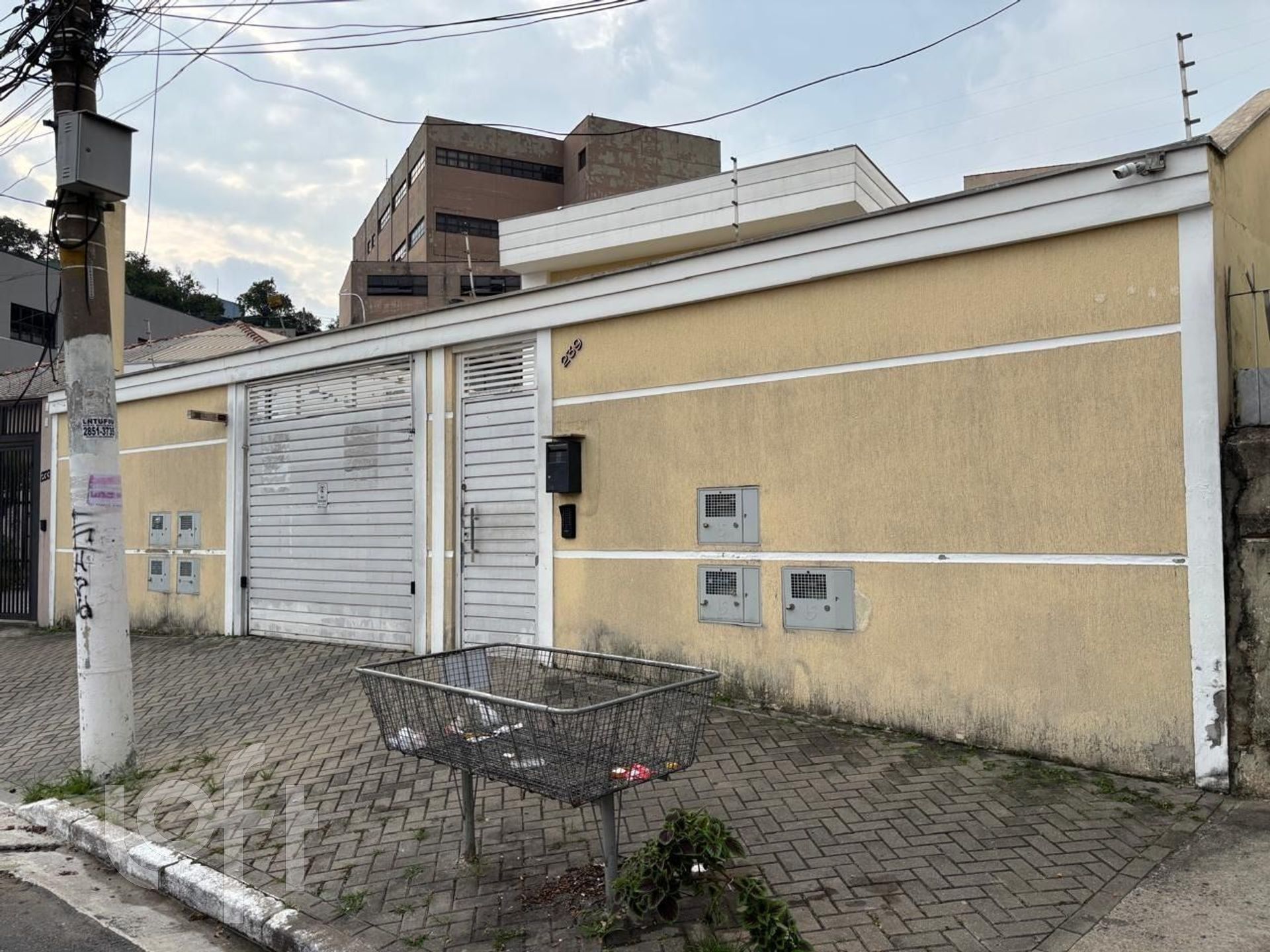 Imagem da propriedade PU1nzogvk 21