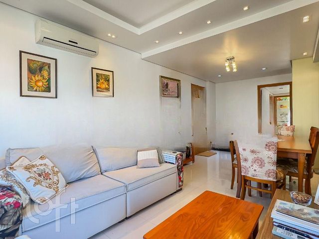 Apartamento com 92m², 3 dormitórios, 1 suíte, 1 vaga, Petrópolis em Porto Alegre