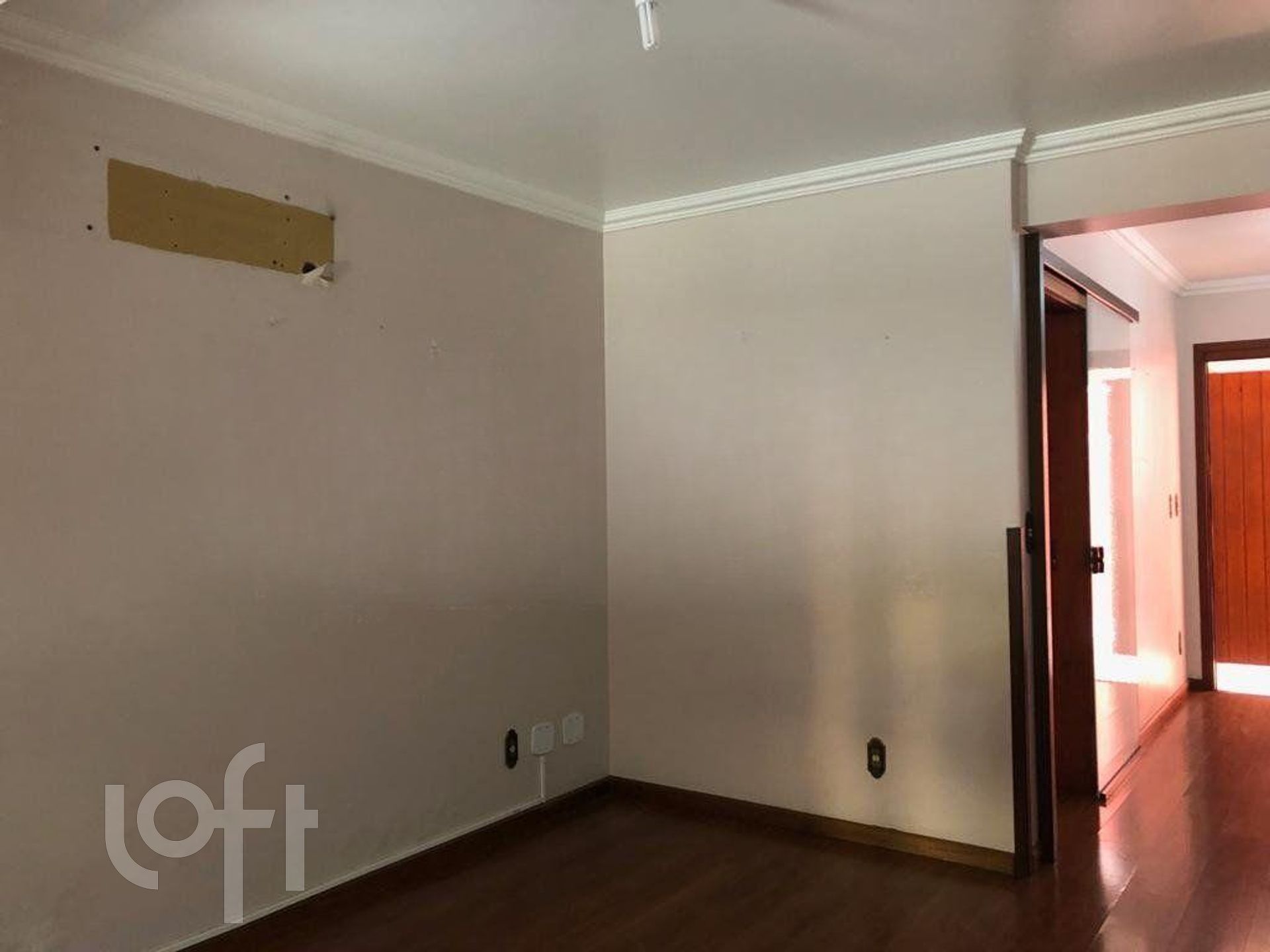 Imagem da propriedade 15