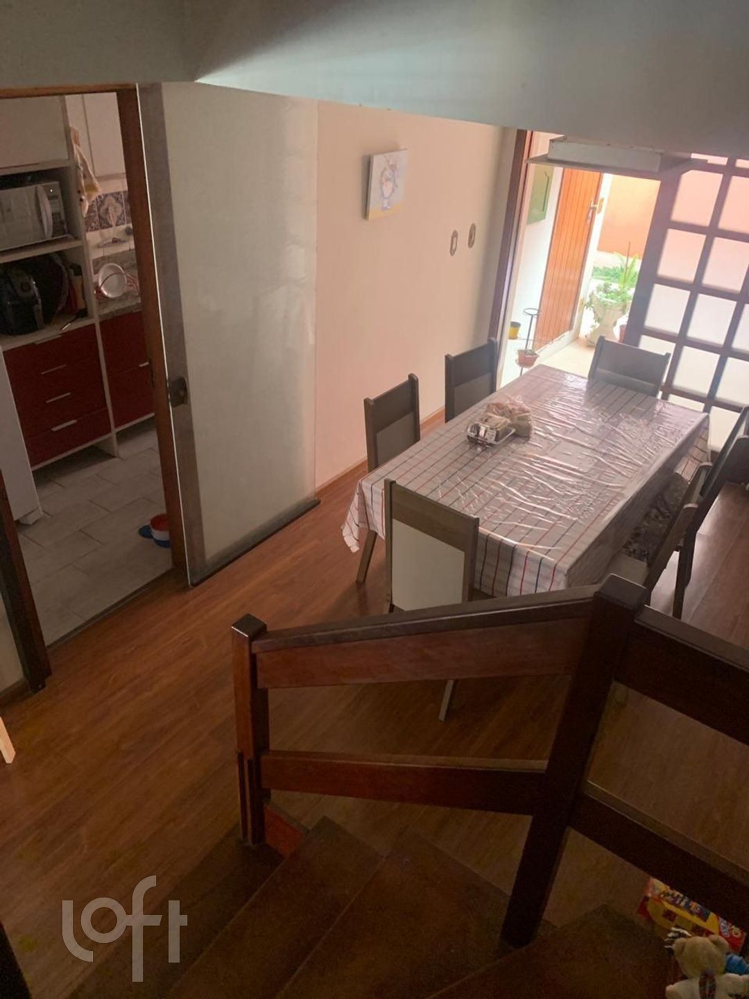 Imagem da propriedade 2