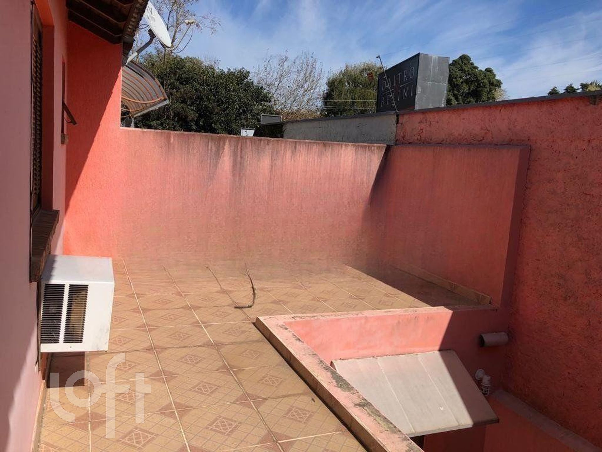 Imagem da propriedade 27