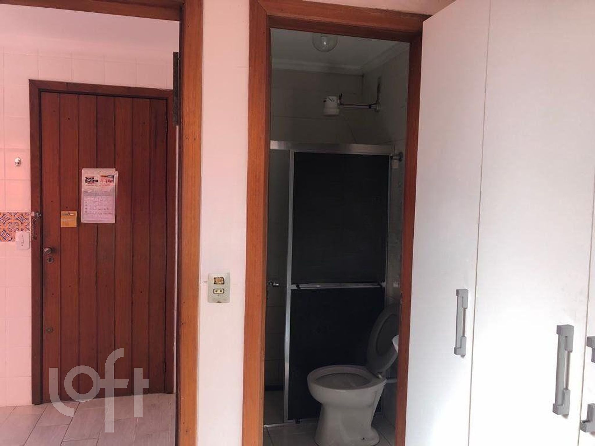 Imagem da propriedade 25