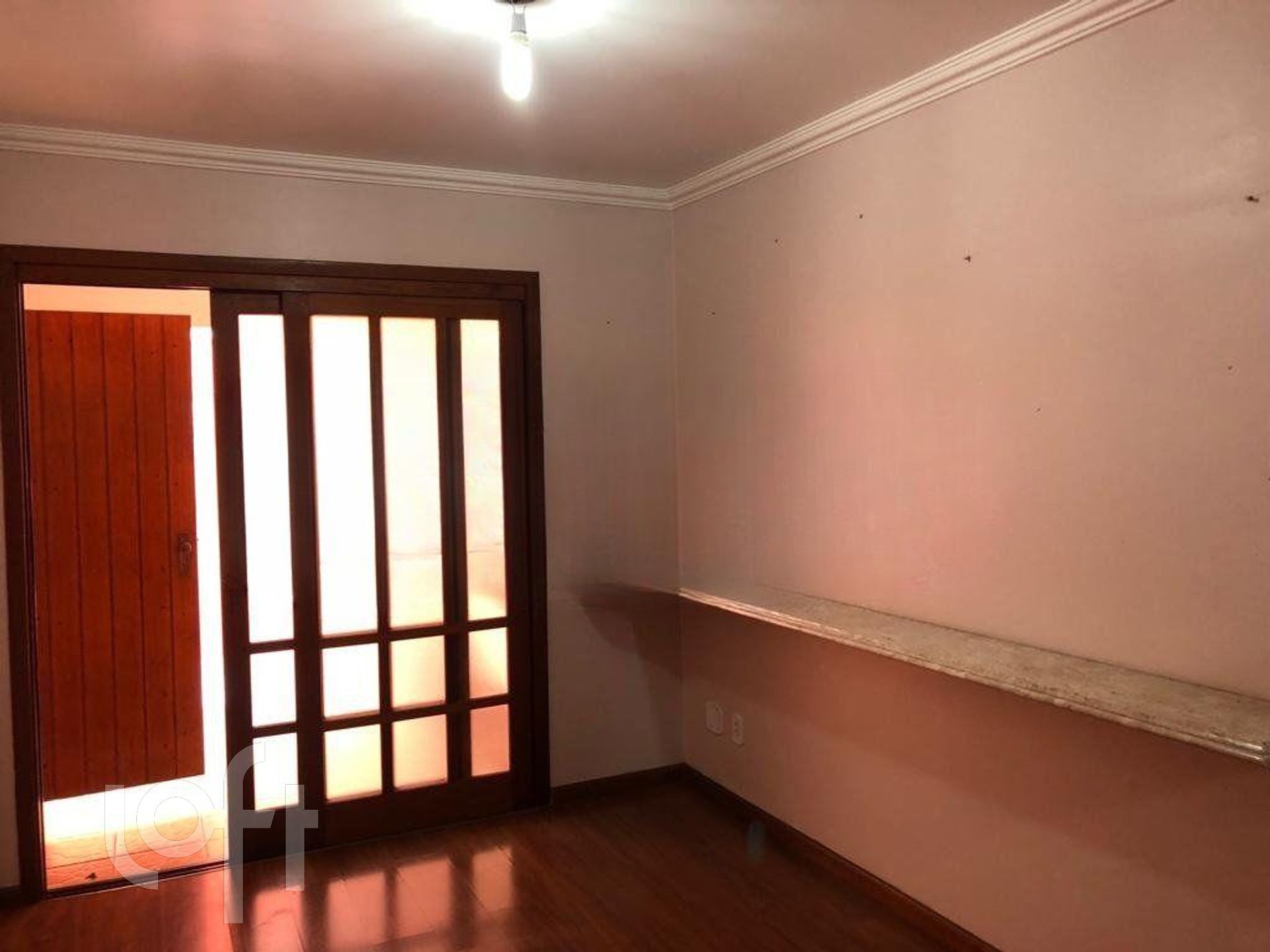 Imagem da propriedade 11