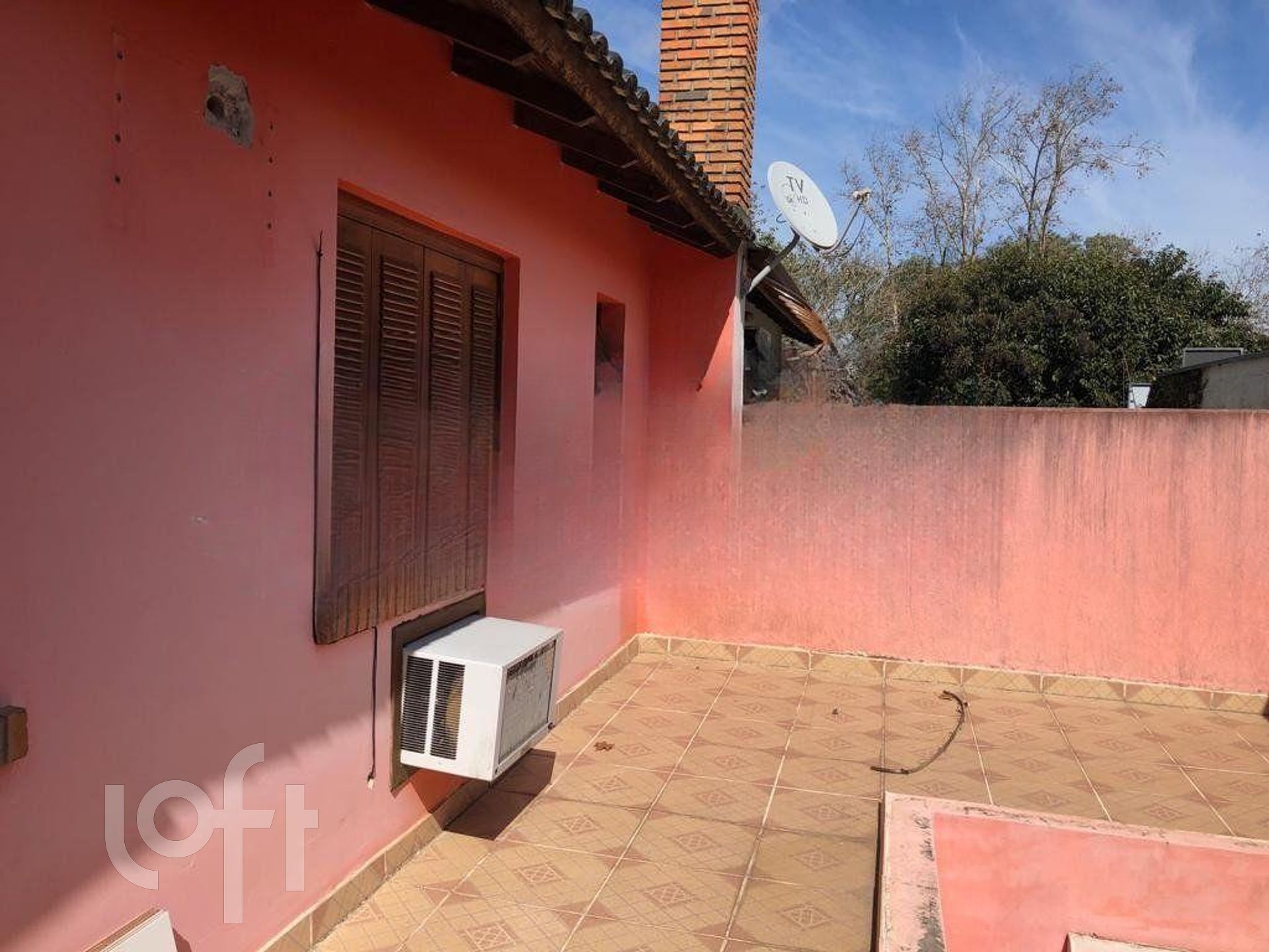 Imagem da propriedade 26