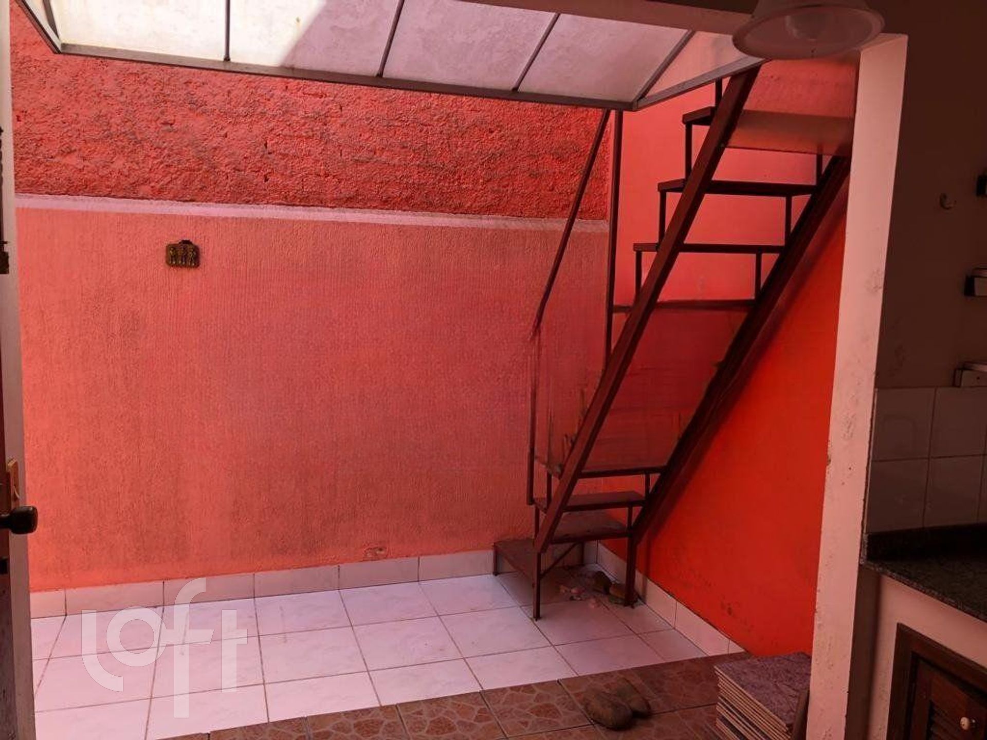 Imagem da propriedade 22