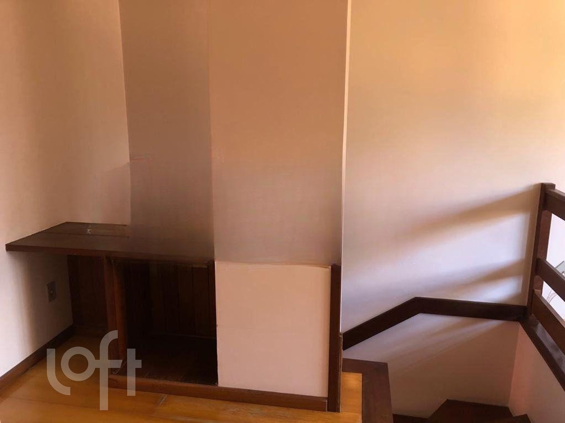 Imagem da propriedade 29